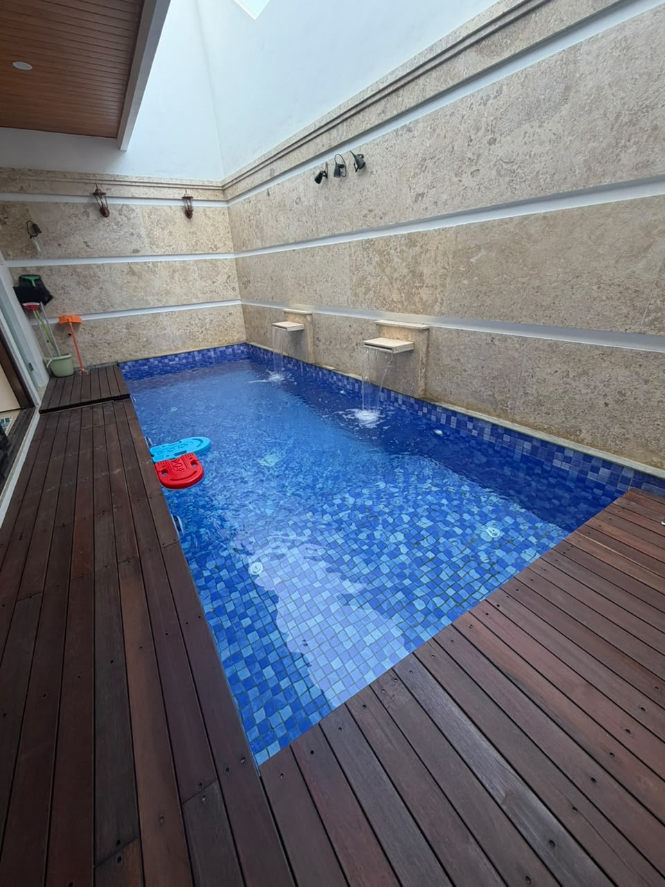 Villa Alibaba Sky Hill, foto 2