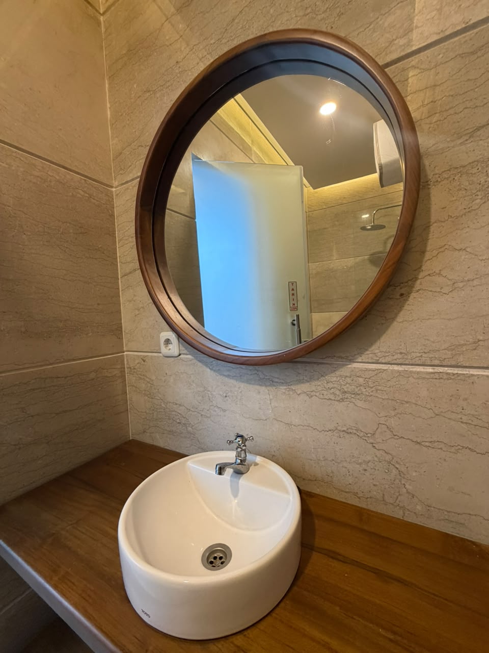 Villa Alibaba Sky Hill, foto 6