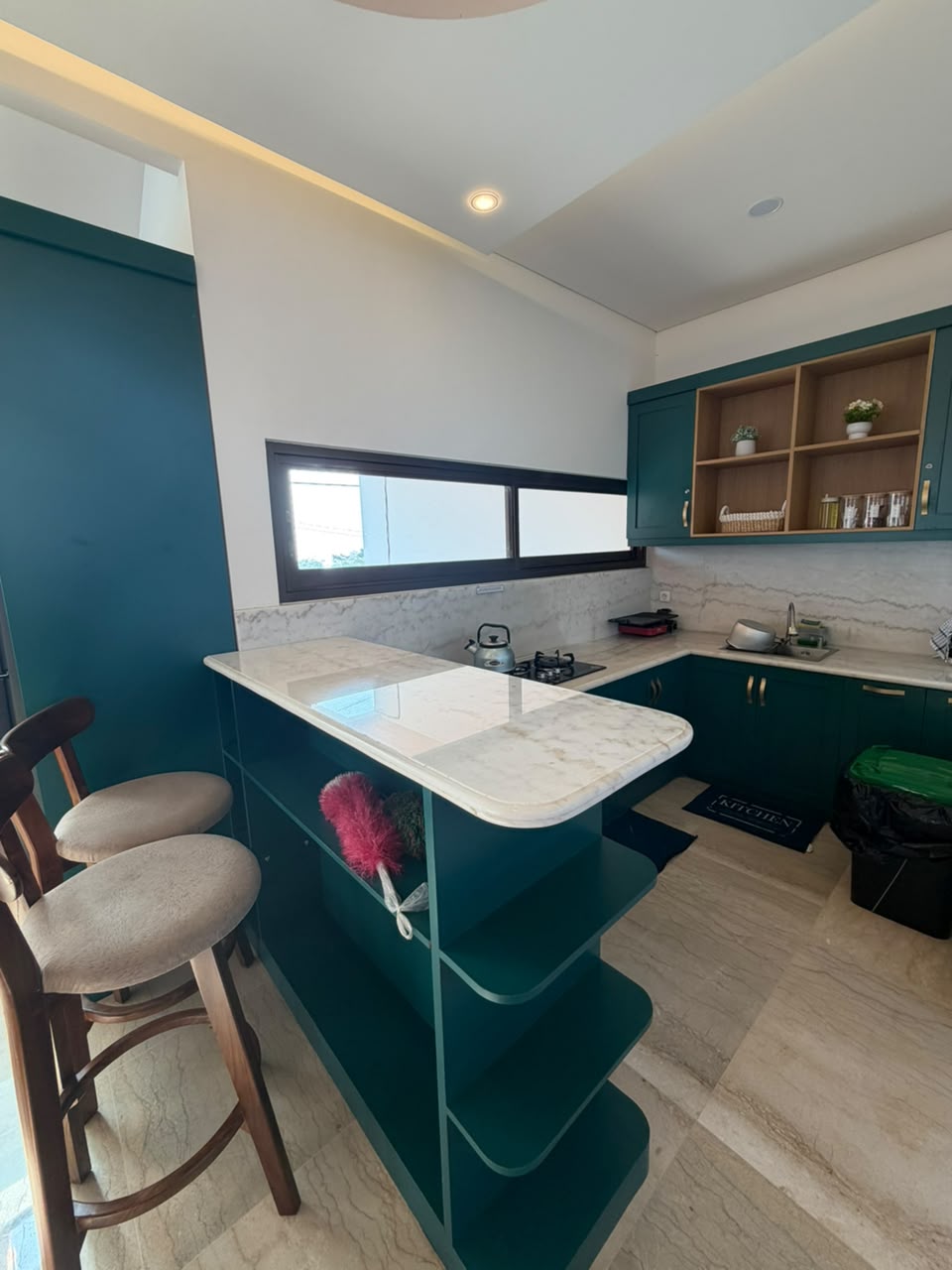 Villa Alibaba Sky Hill, foto 7