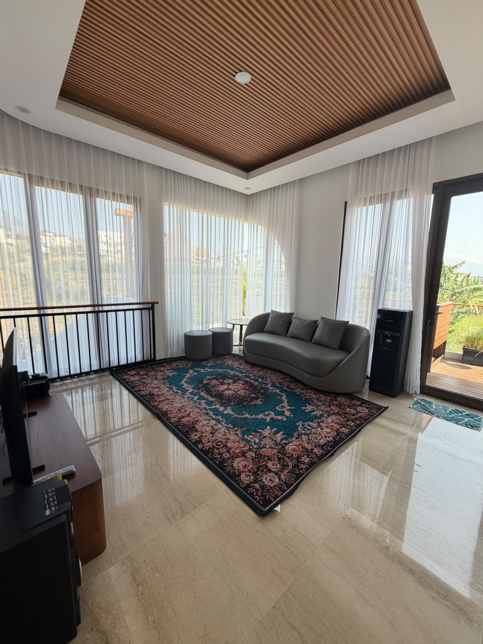 Villa Alibaba Sky Hill, foto 9