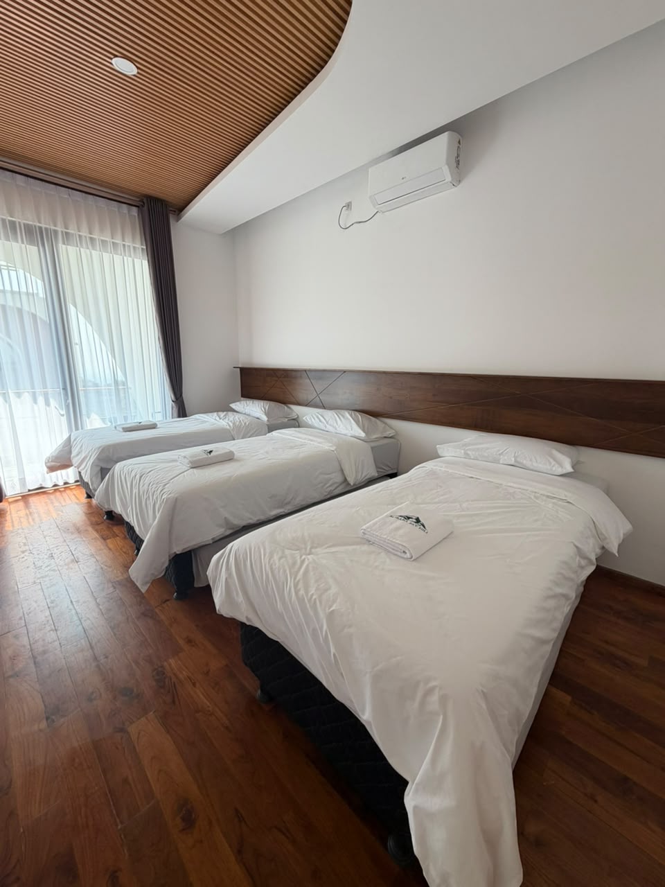 Villa Alibaba Sky Hill, foto 10