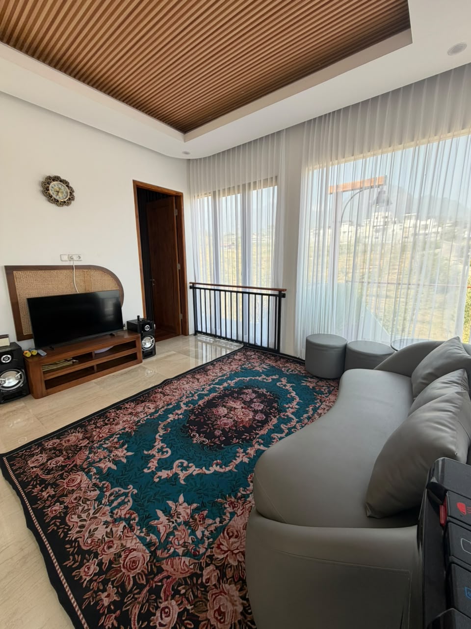 Villa Alibaba Sky Hill, foto 14