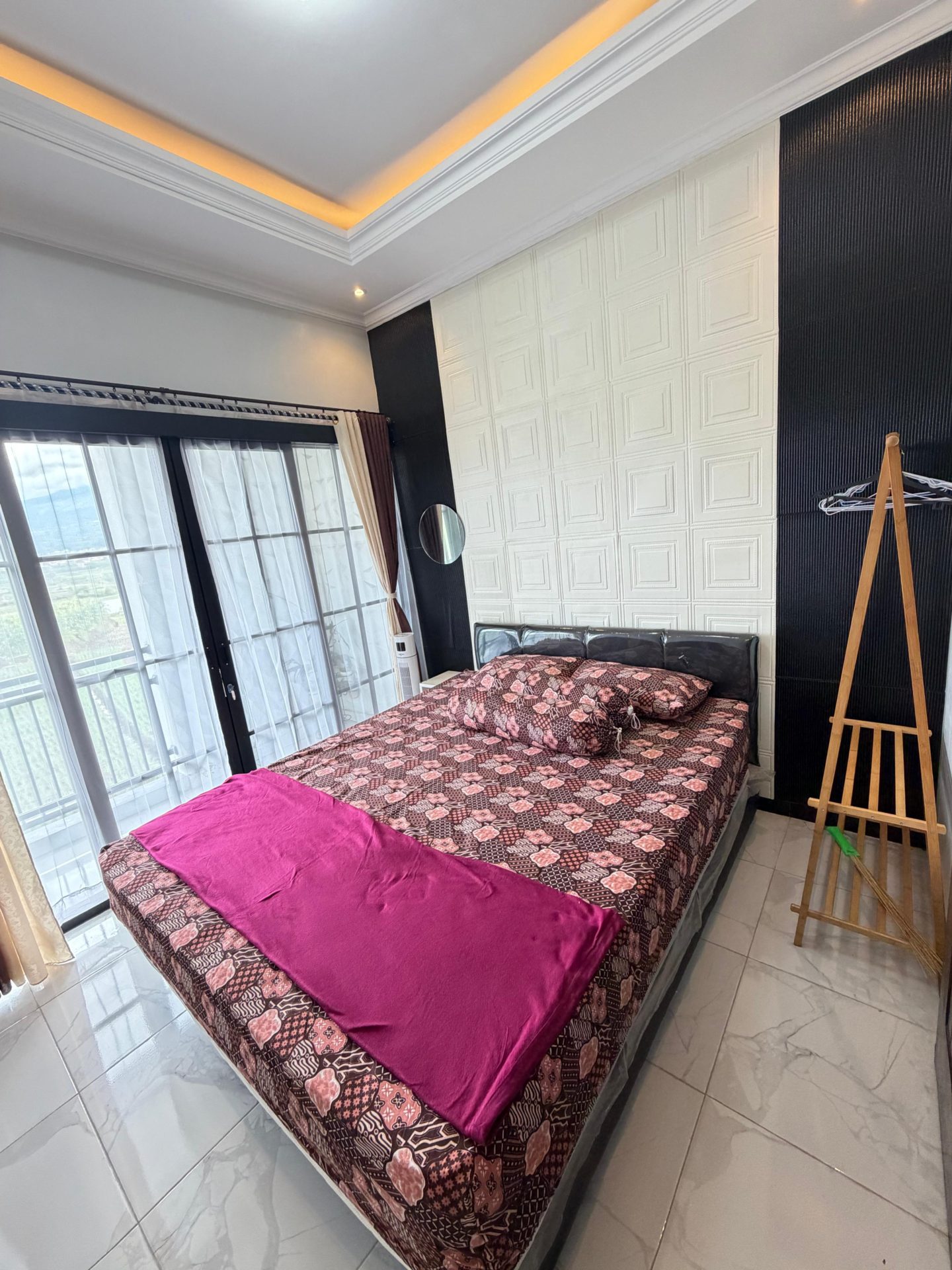 Villa Liberty, foto 5