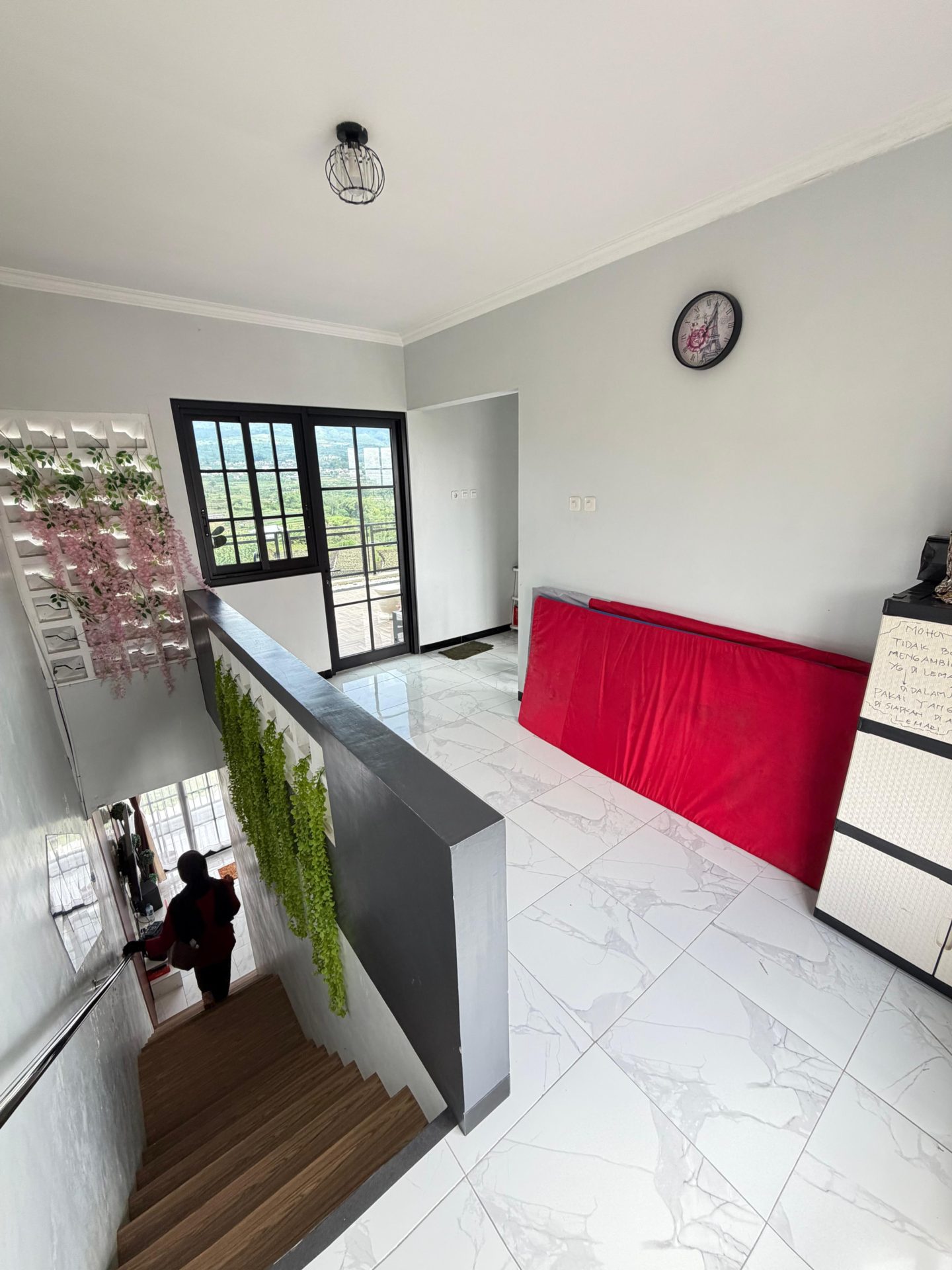 Villa Liberty, foto 6