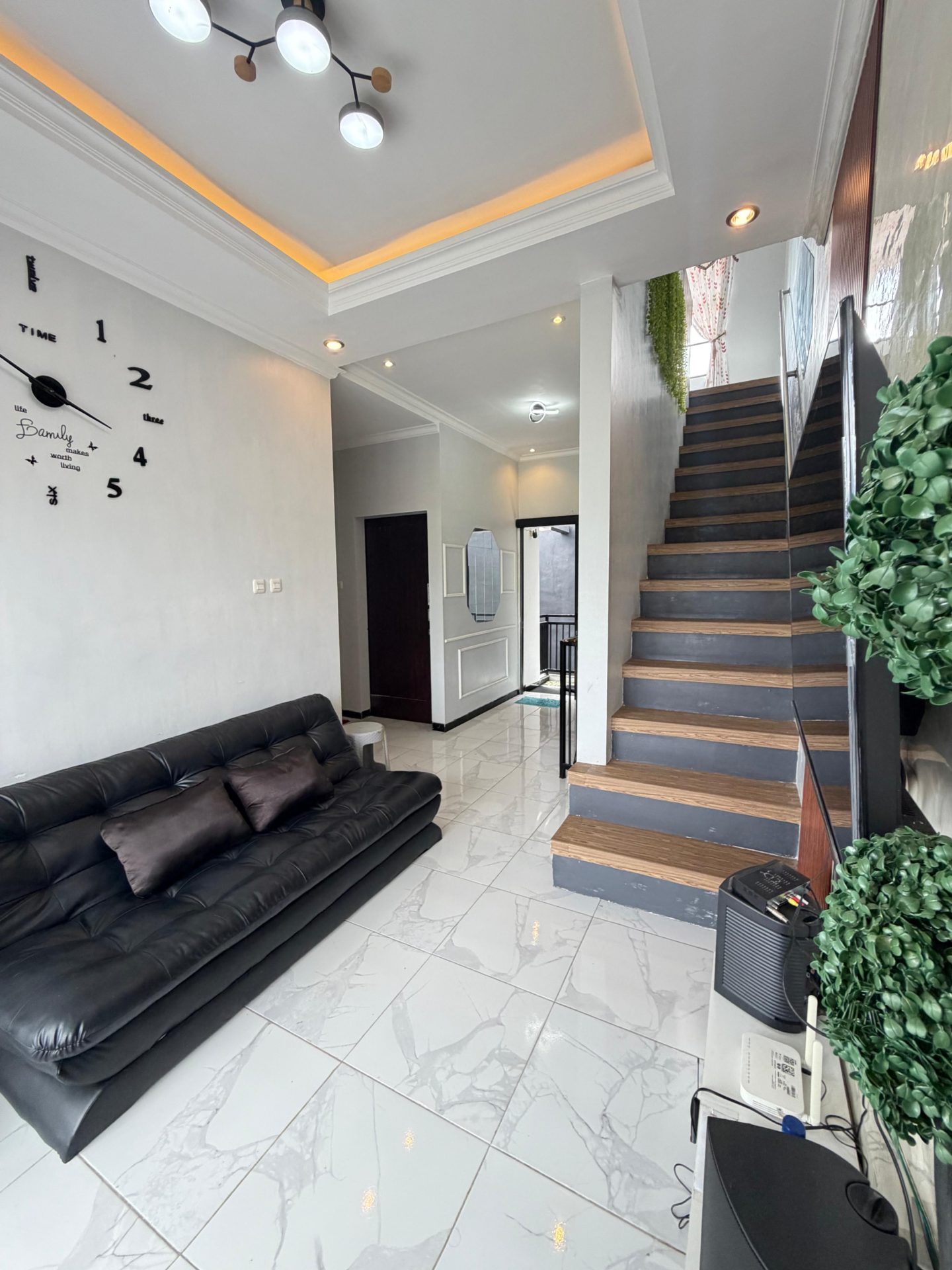 Villa Liberty, foto 8