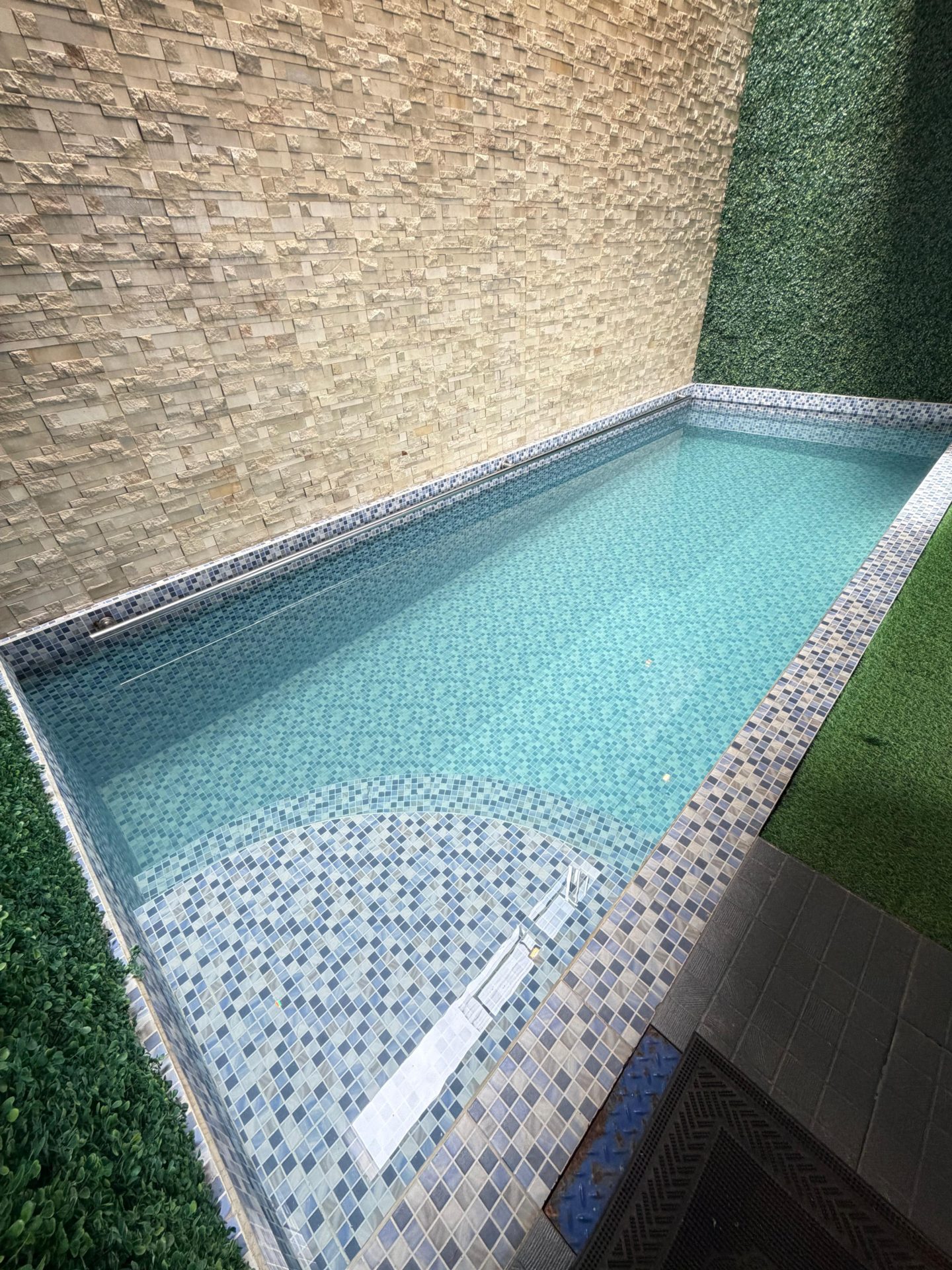 Villa Liberty, foto 10
