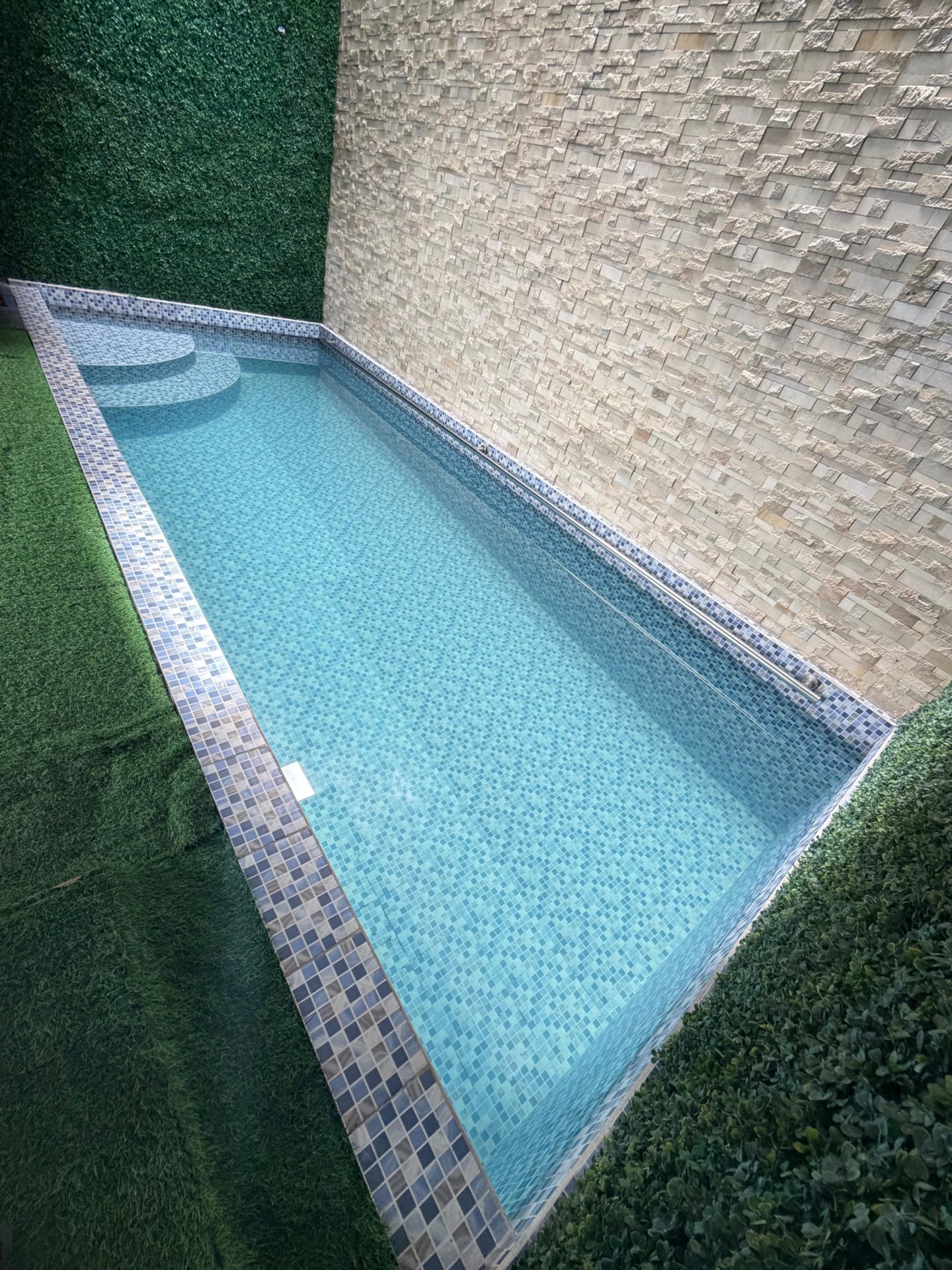 Villa Liberty, foto 11