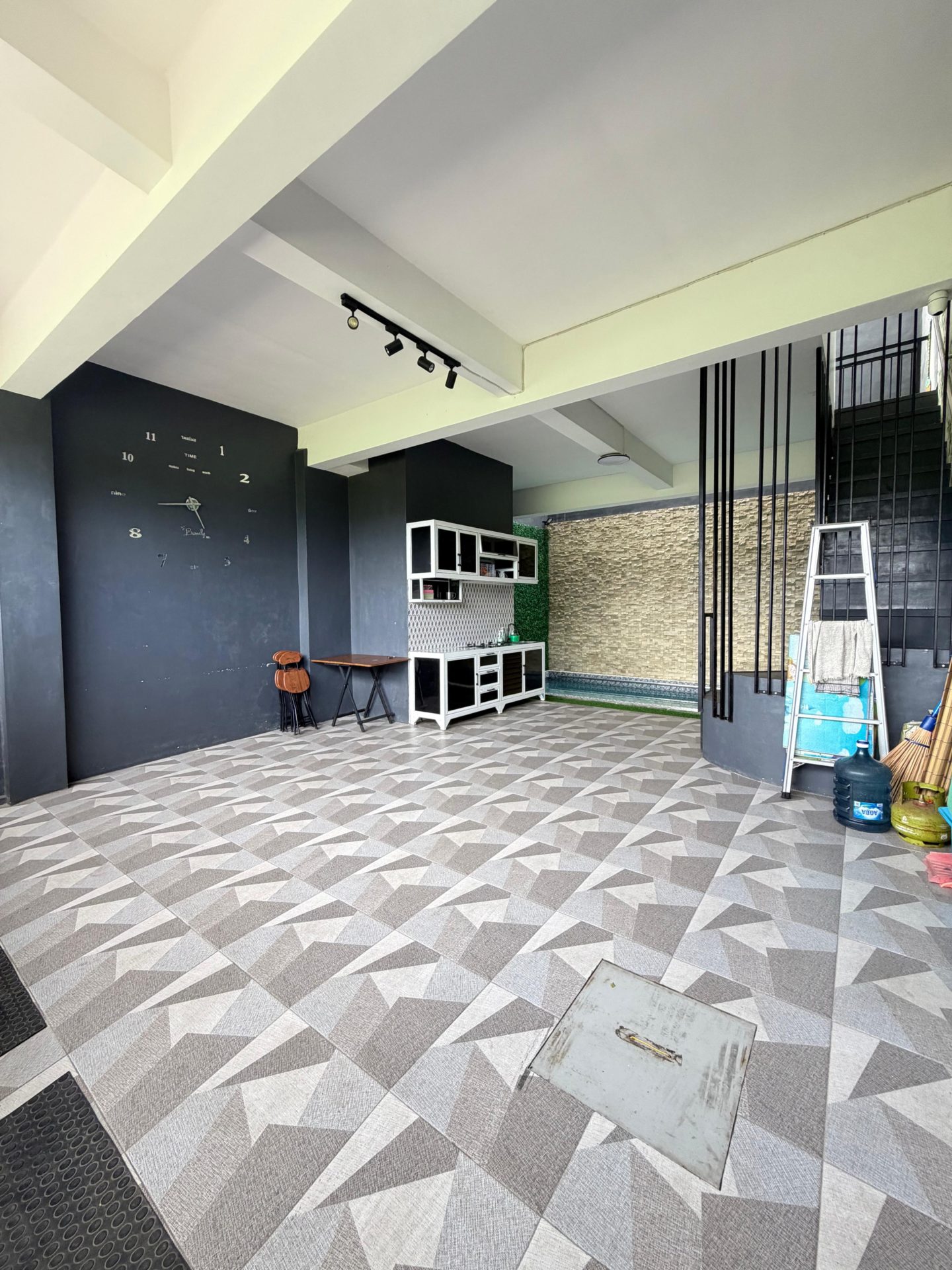 Villa Liberty, foto 13