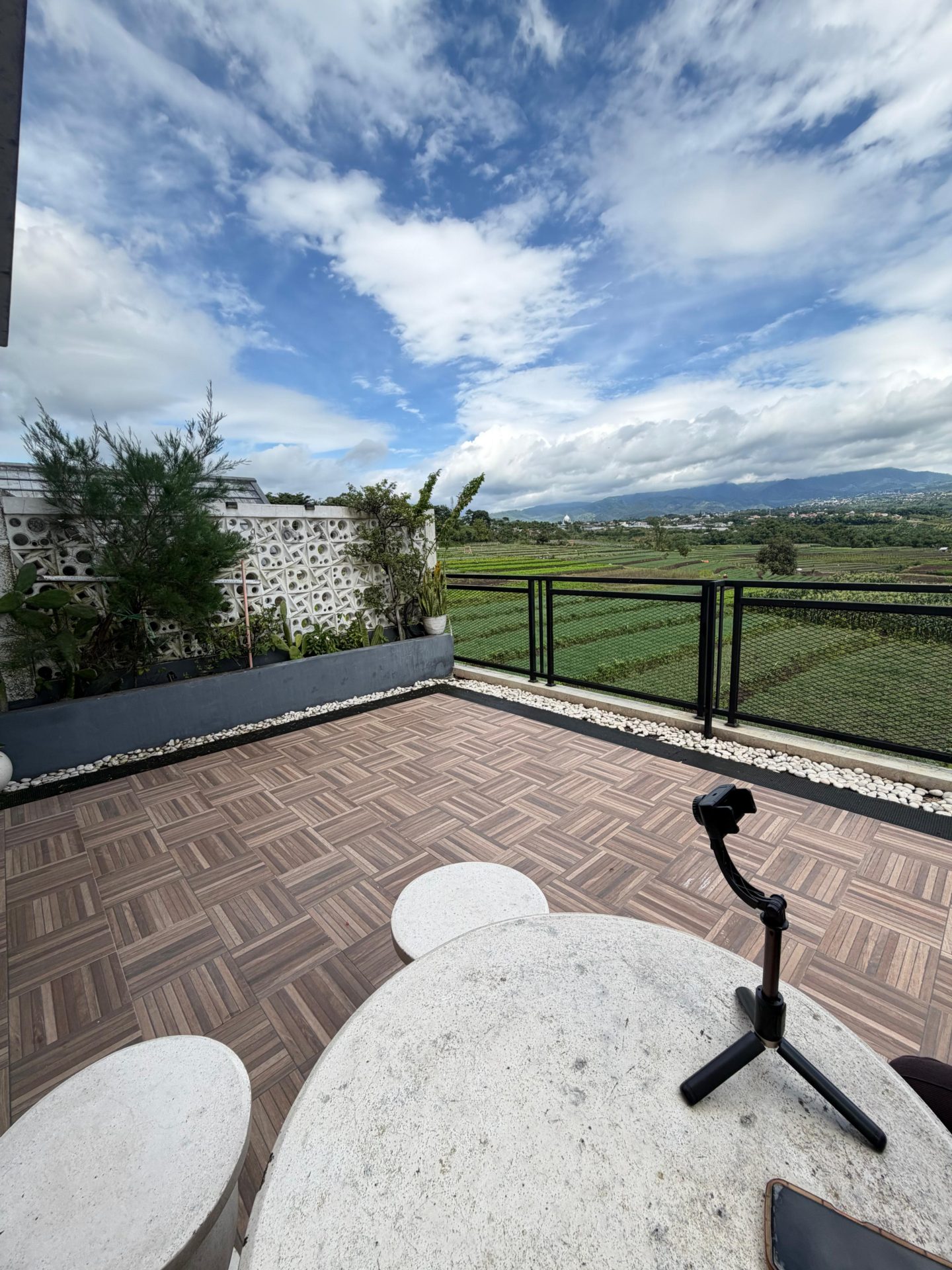 Villa Liberty, foto 14