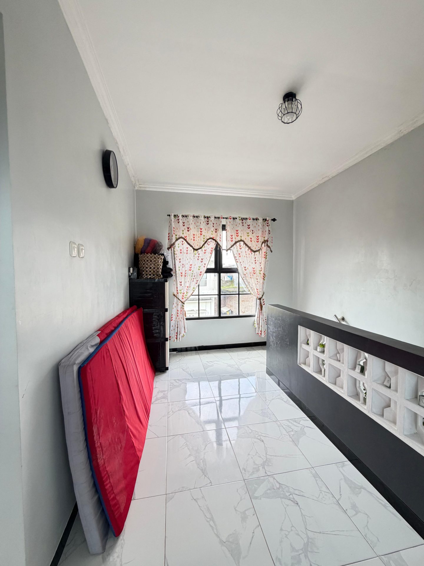 Villa Liberty, foto 17