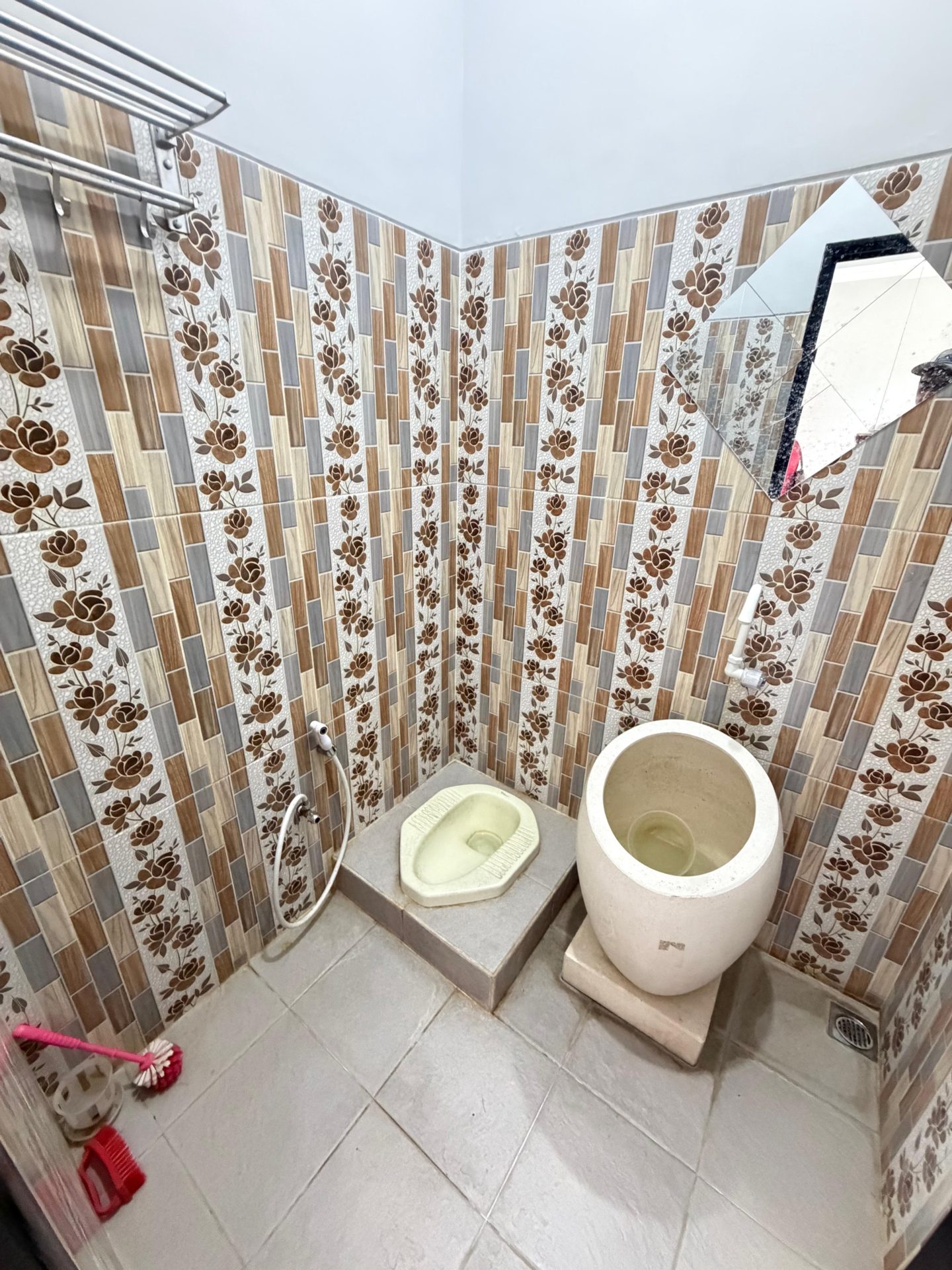 Villa Liberty, foto 18