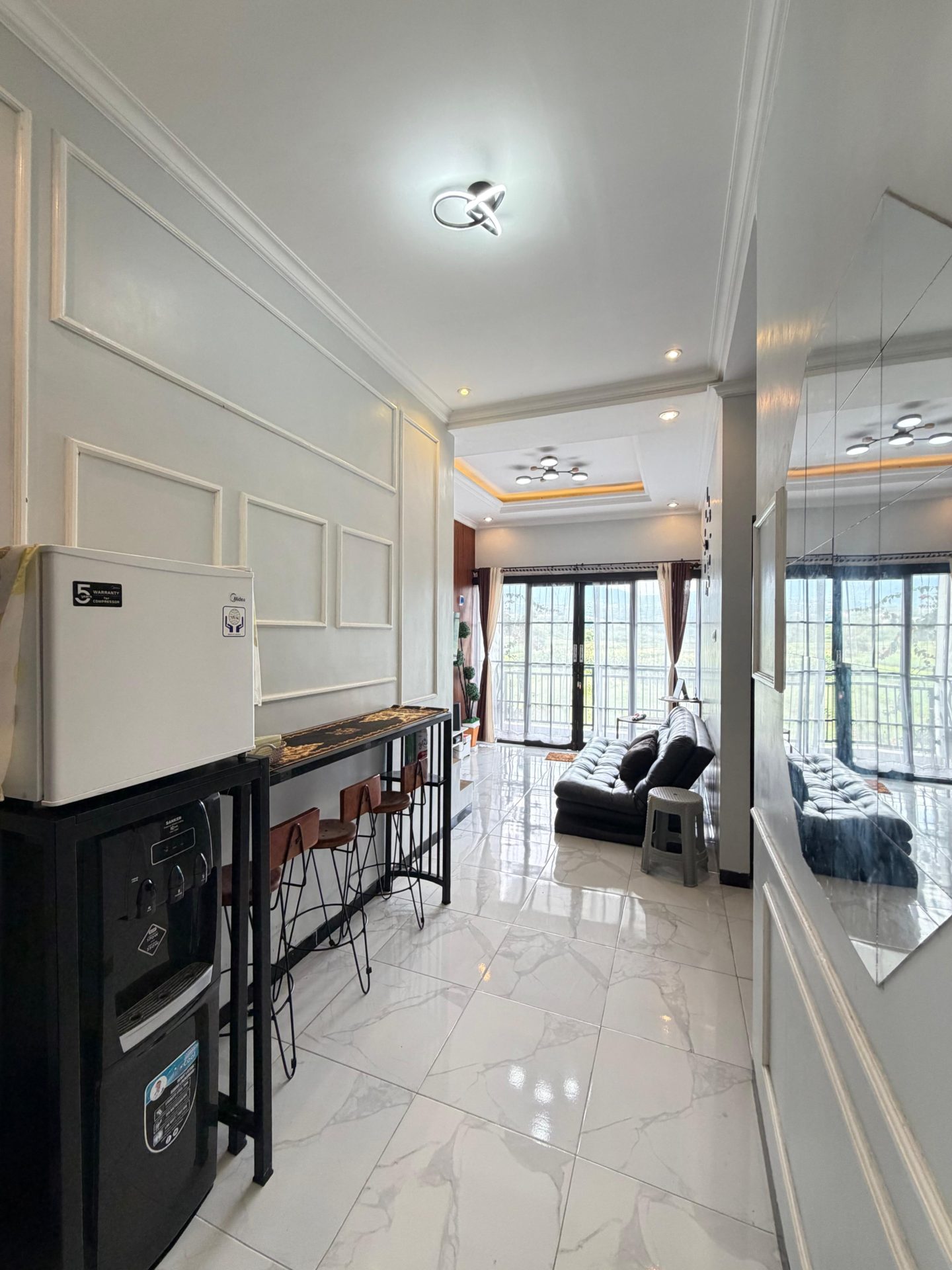 Villa Liberty, foto 19