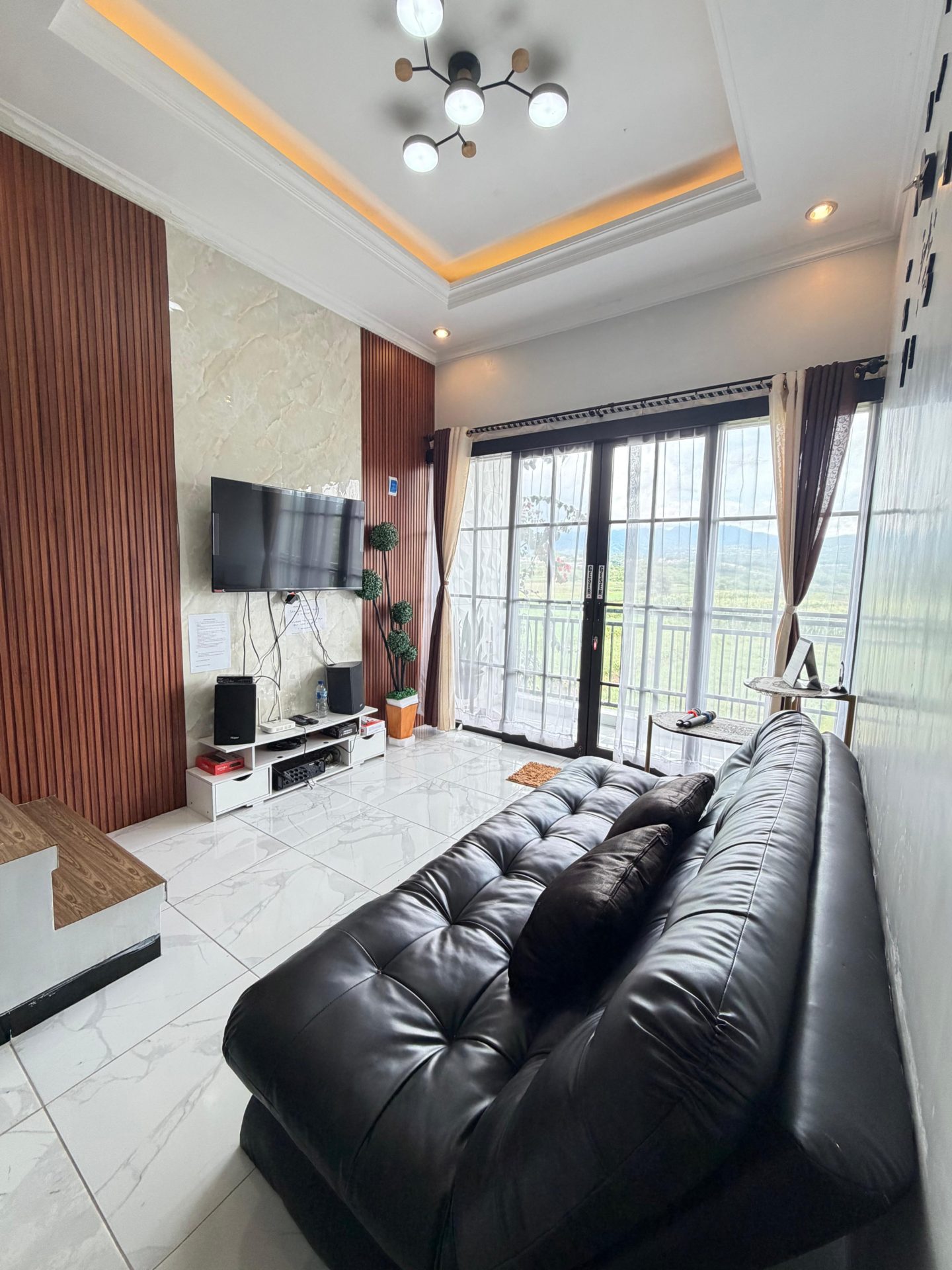 Villa Liberty, foto 20