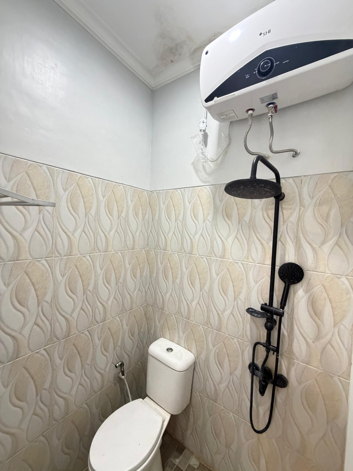 Villa Liberty, foto 21