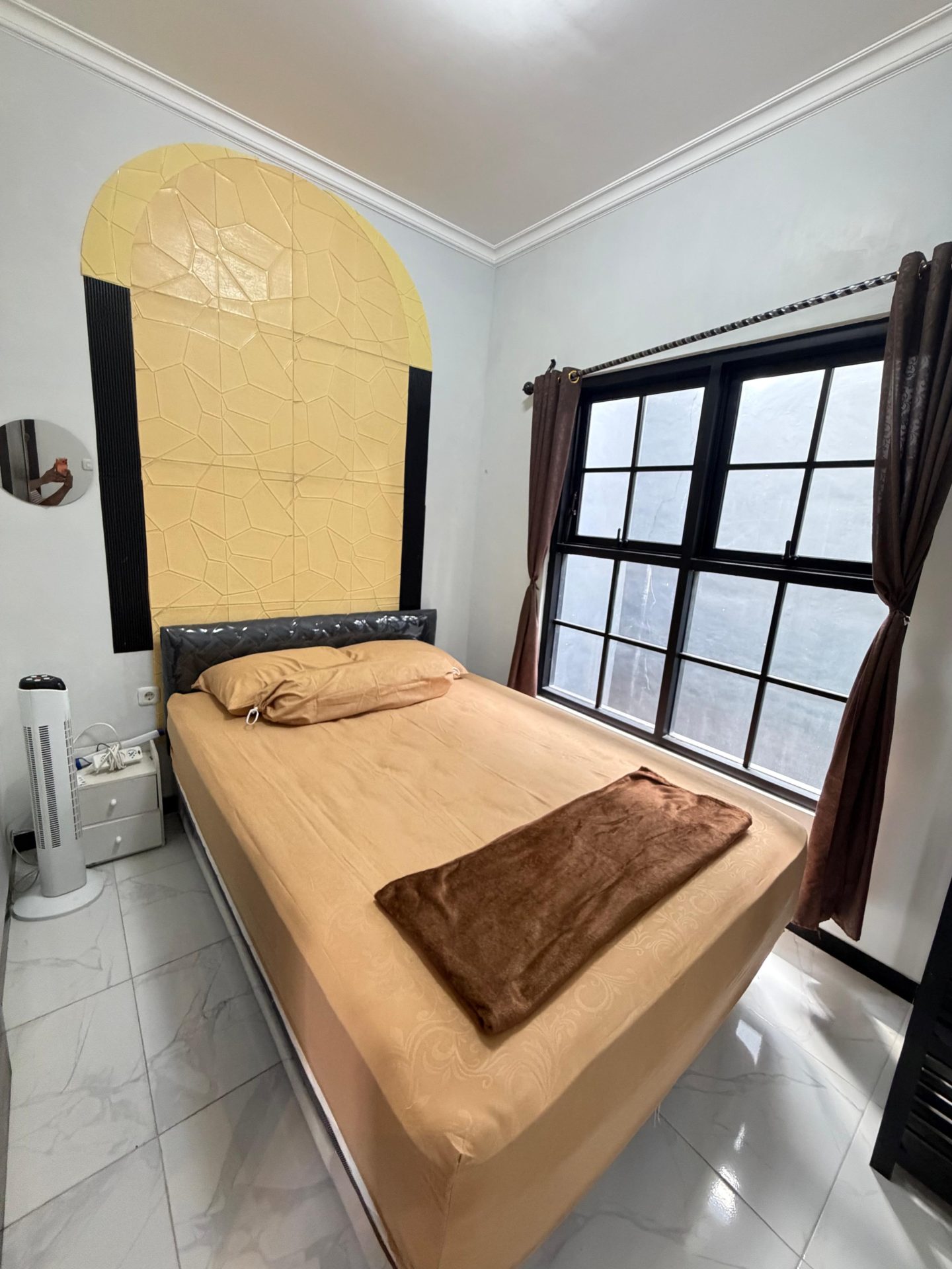 Villa Liberty, foto 22