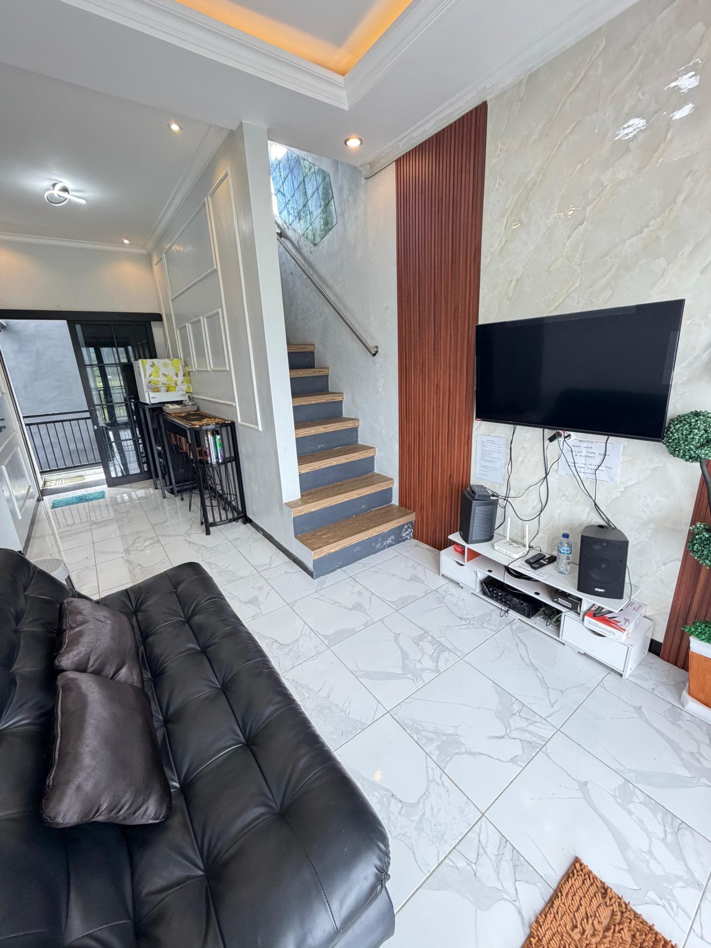 Villa Liberty, foto 23