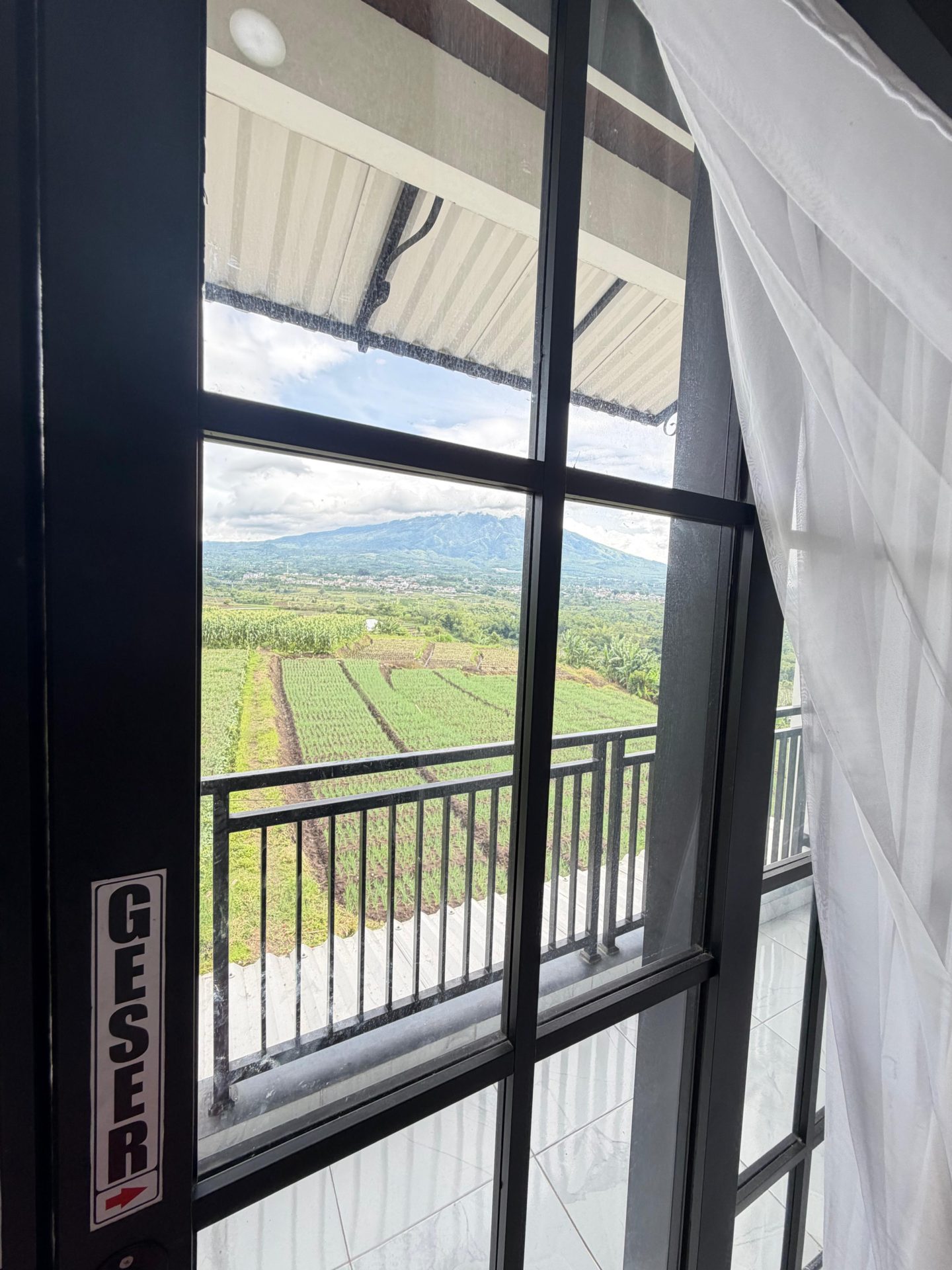 Villa Liberty, foto 24