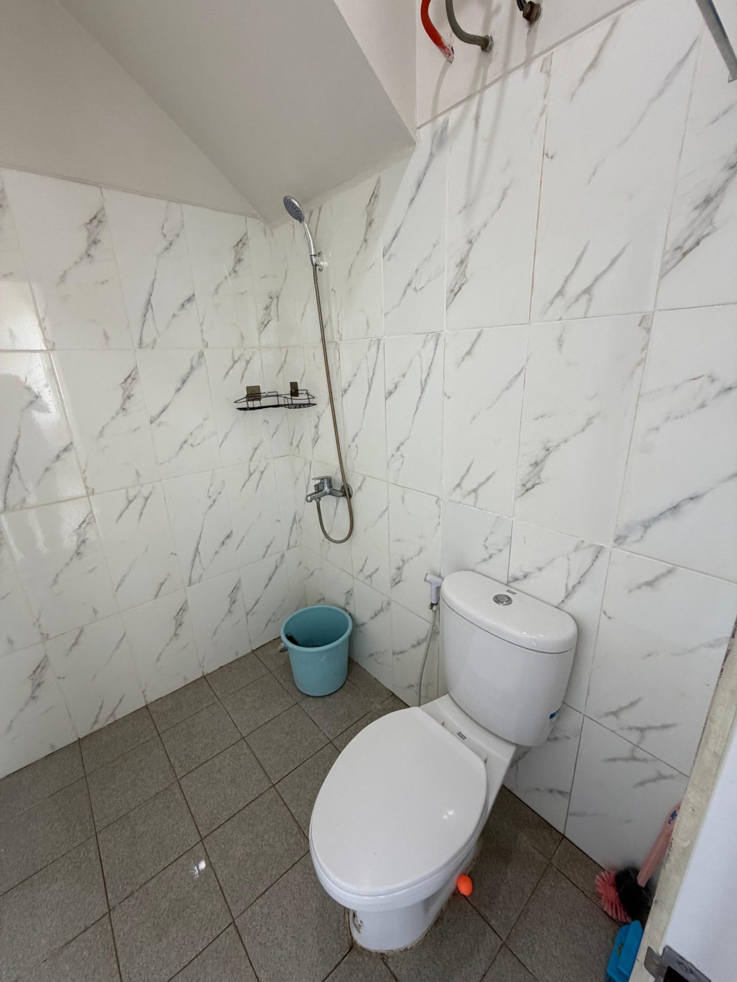 Villa De Varen, foto 6