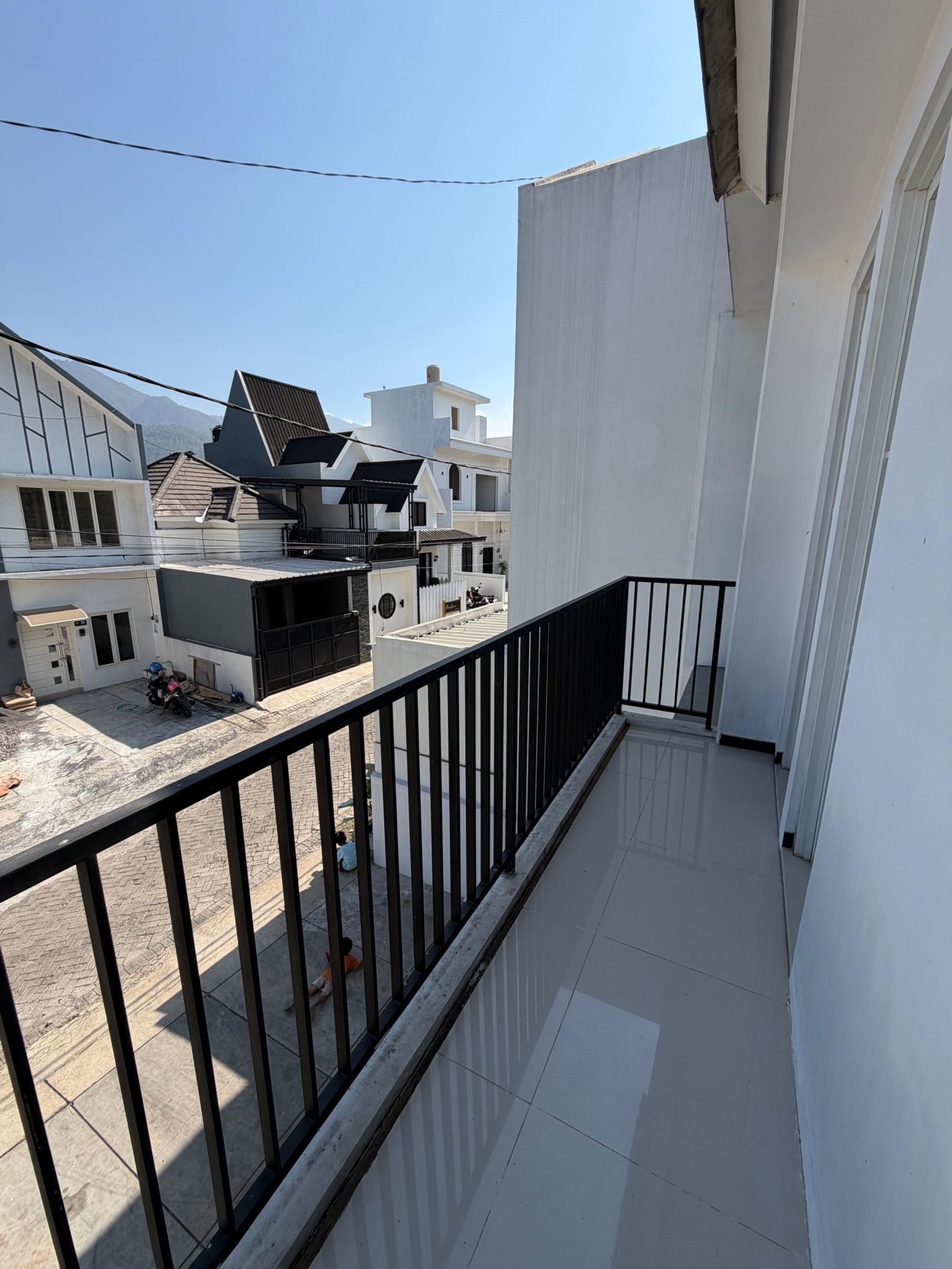 Villa De Varen, foto 7