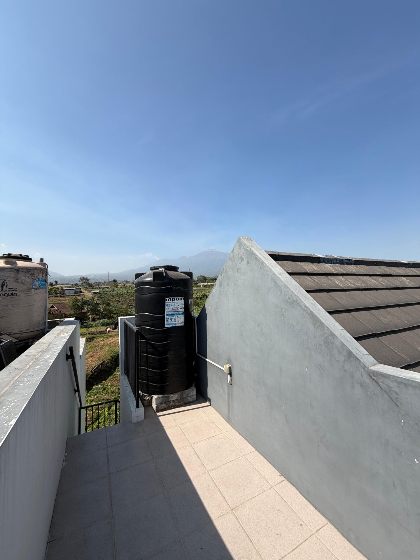 Villa De Varen, foto 8
