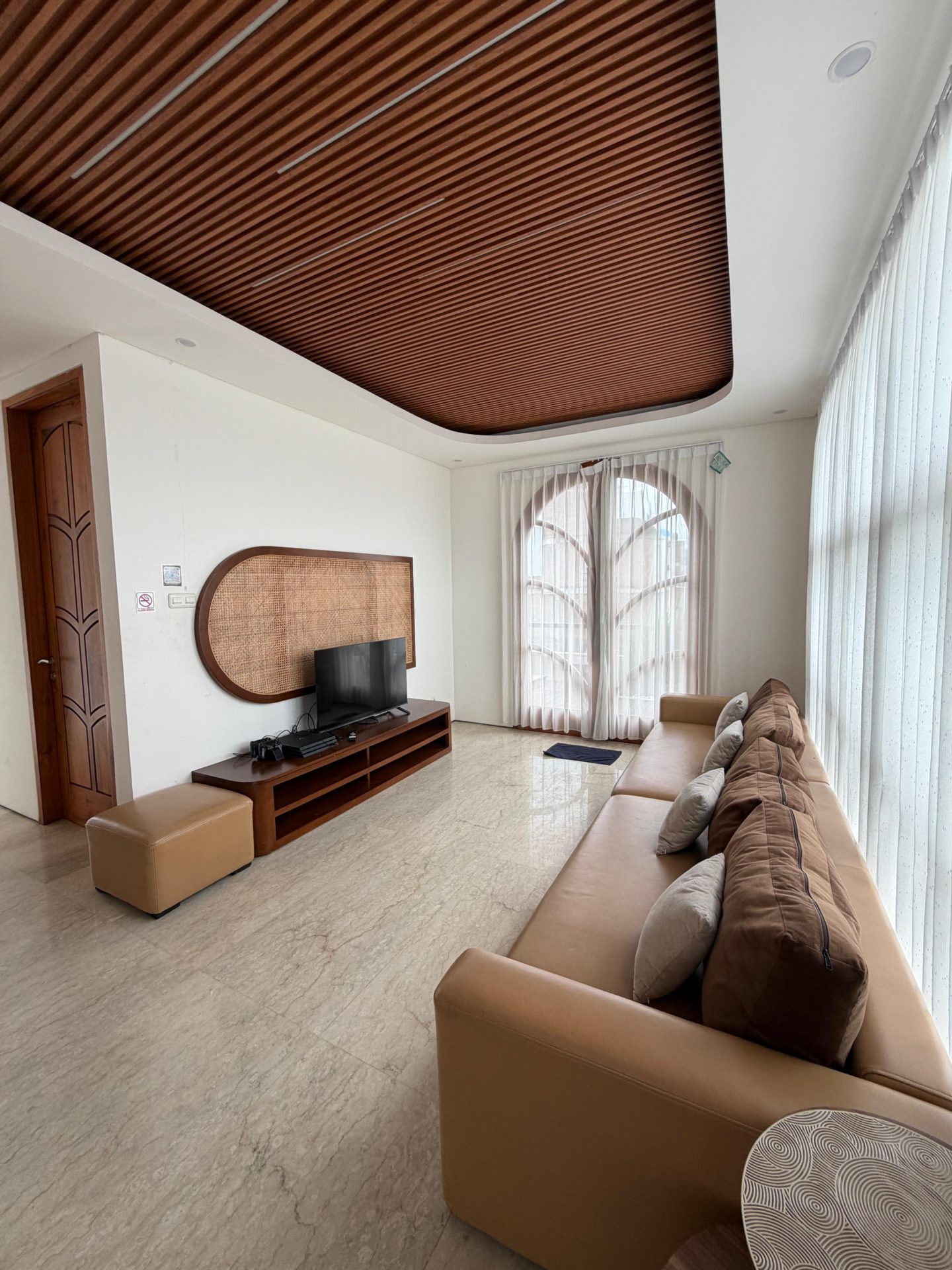Villa Royal Alibaba, foto 2