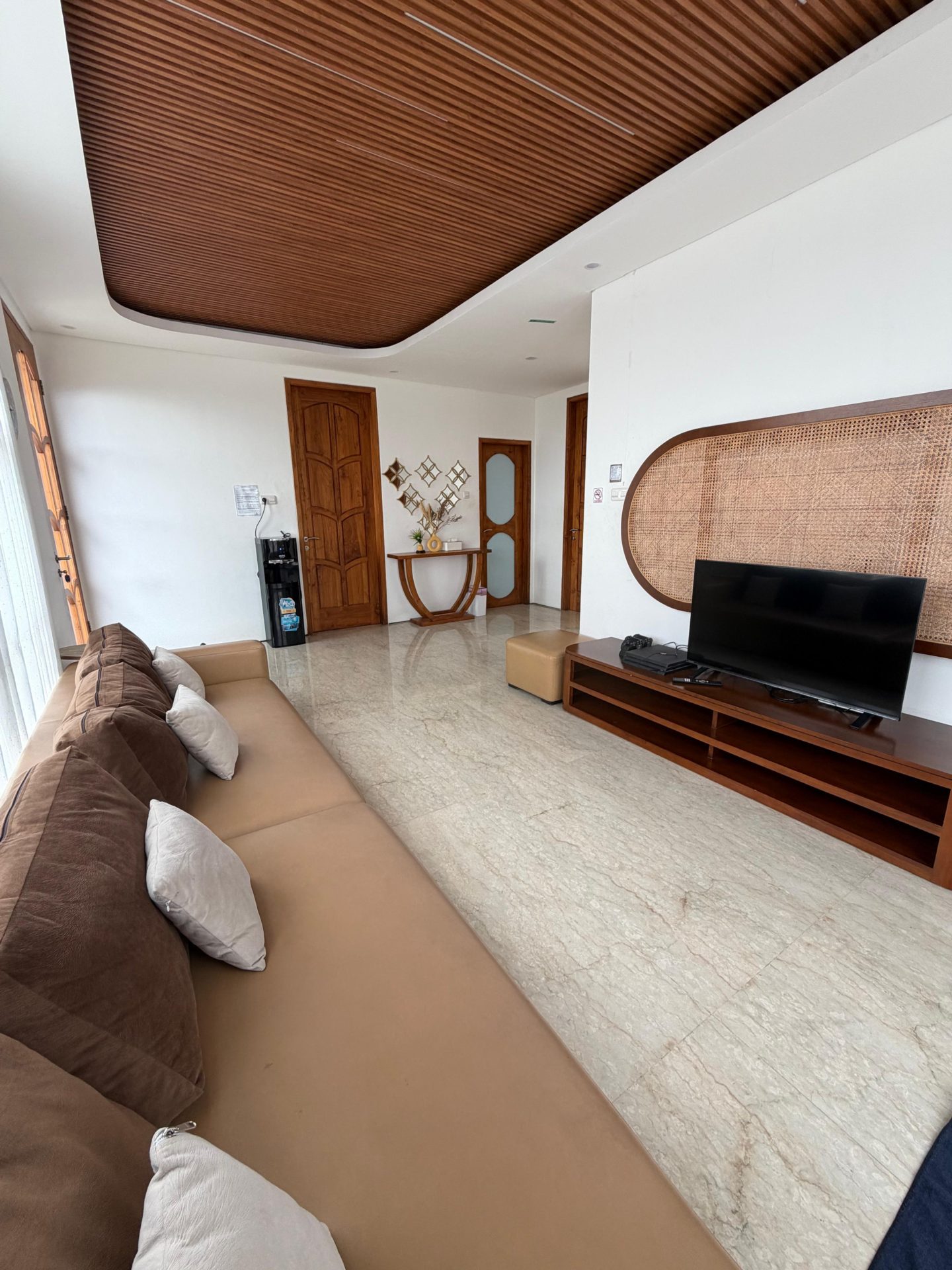 Villa Royal Alibaba, foto 3