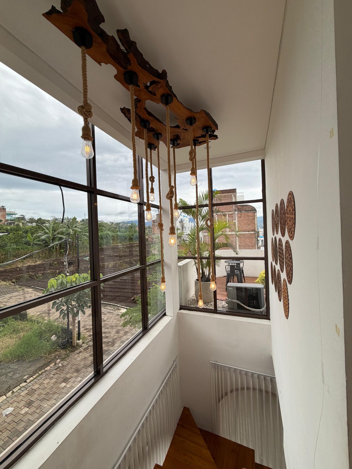 Villa Royal Alibaba, foto 4
