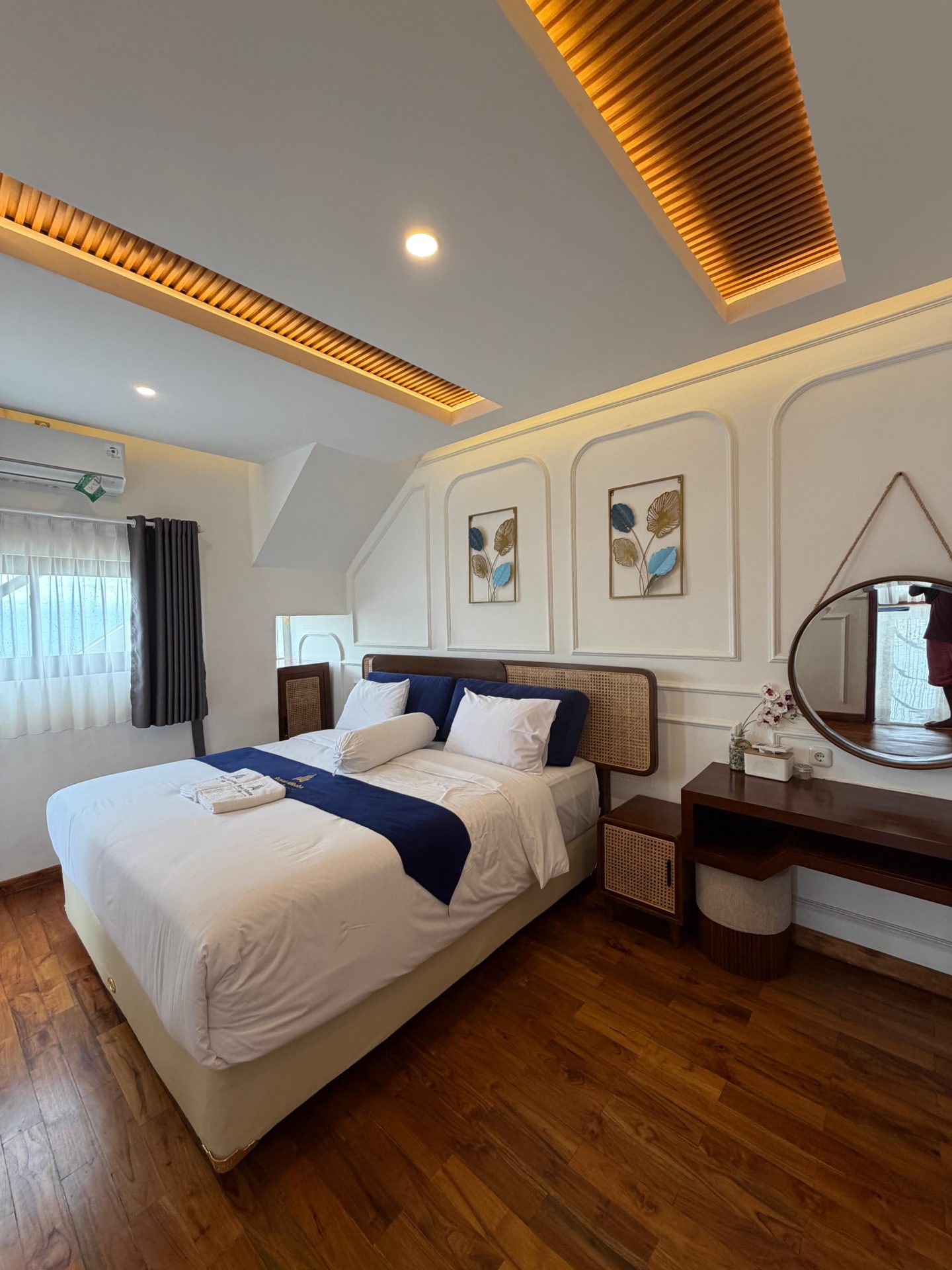 Villa Royal Alibaba, foto 7