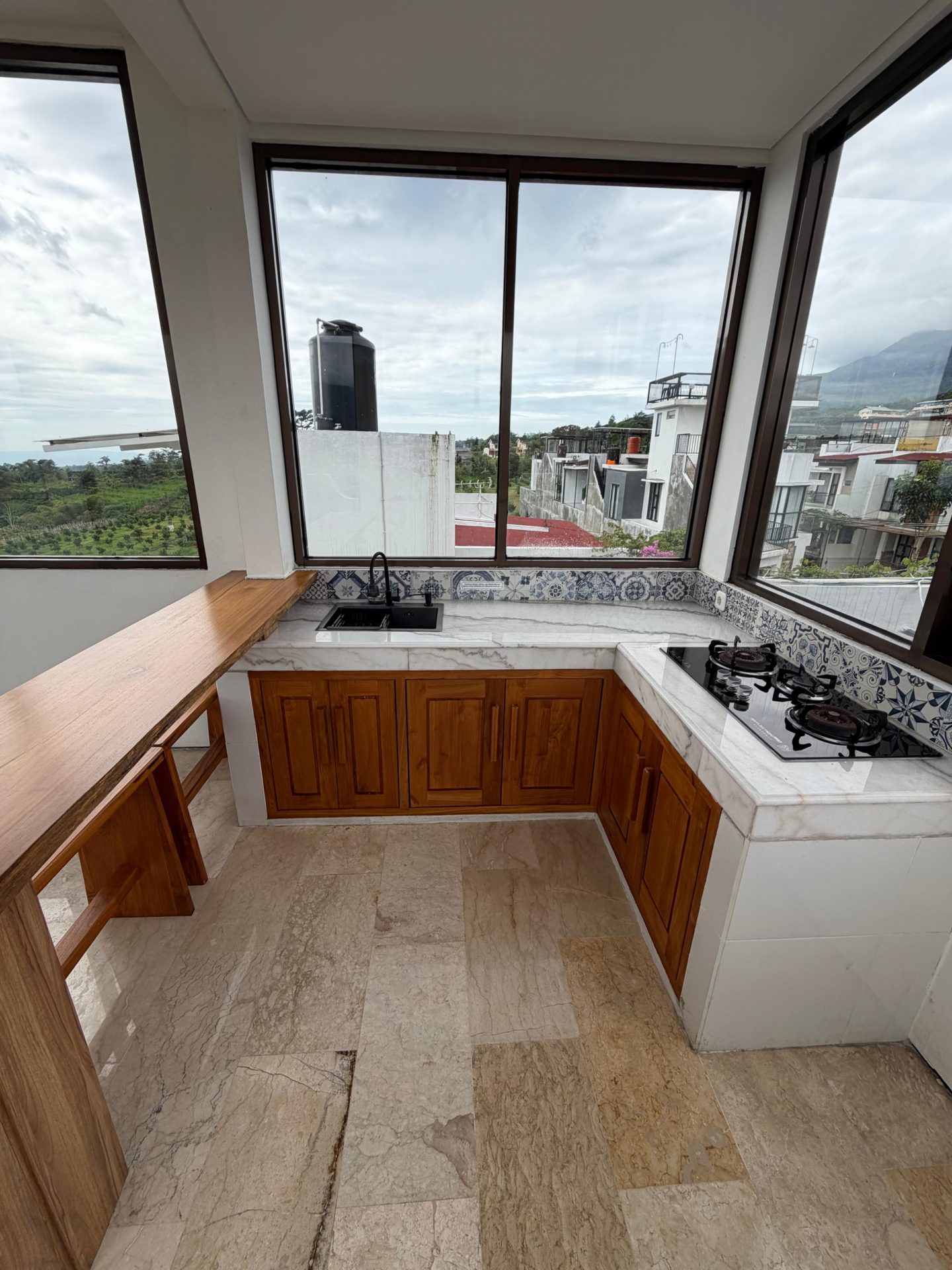 Villa Royal Alibaba, foto 9