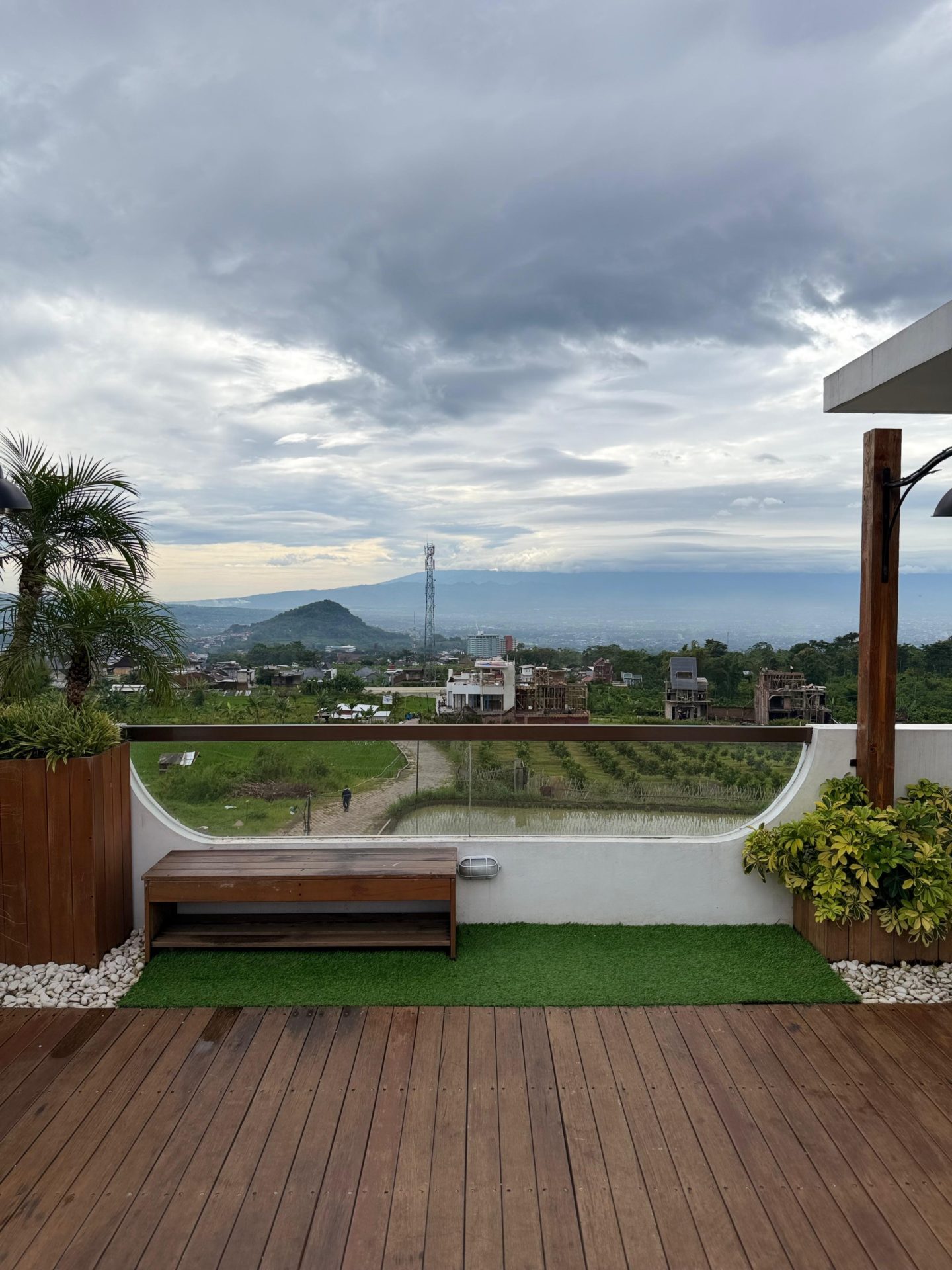 Villa Royal Alibaba, foto 11