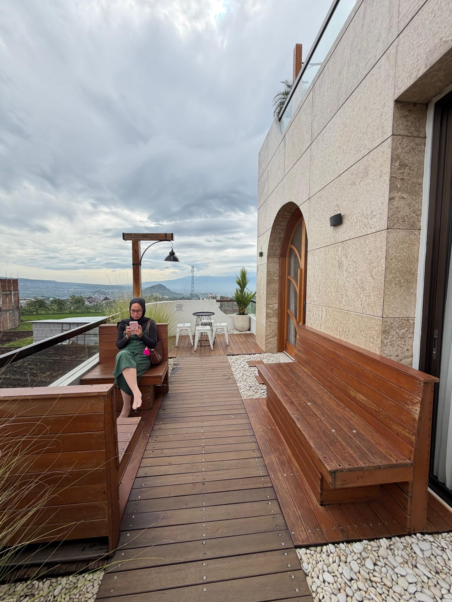 Villa Royal Alibaba, foto 14