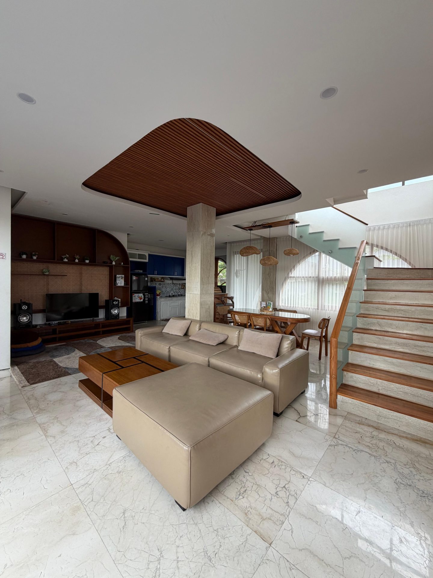Villa Royal Alibaba, foto 17