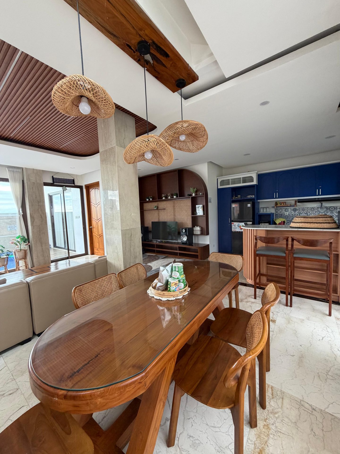 Villa Royal Alibaba, foto 24
