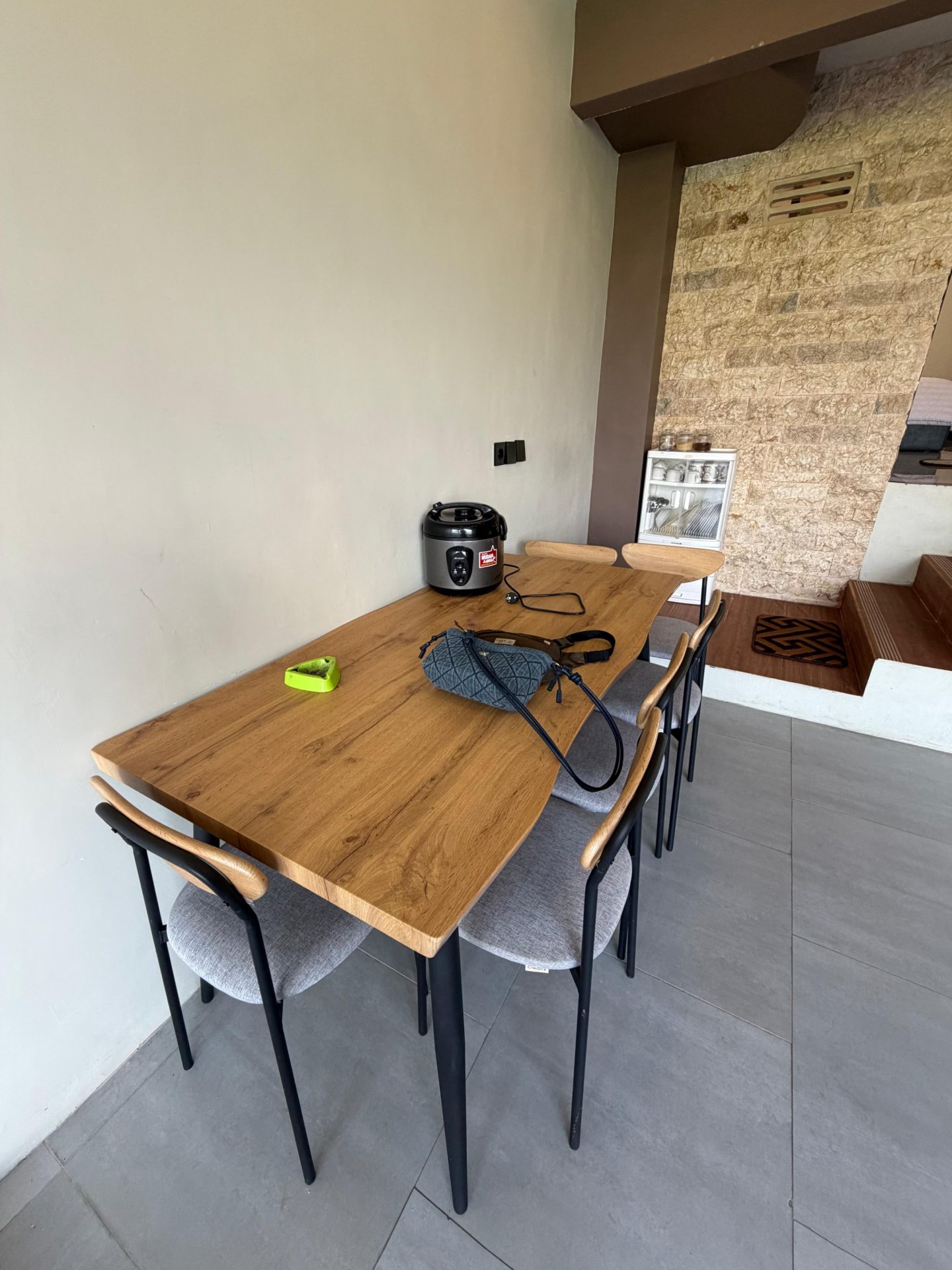 Villa Casa Infinity, foto 2