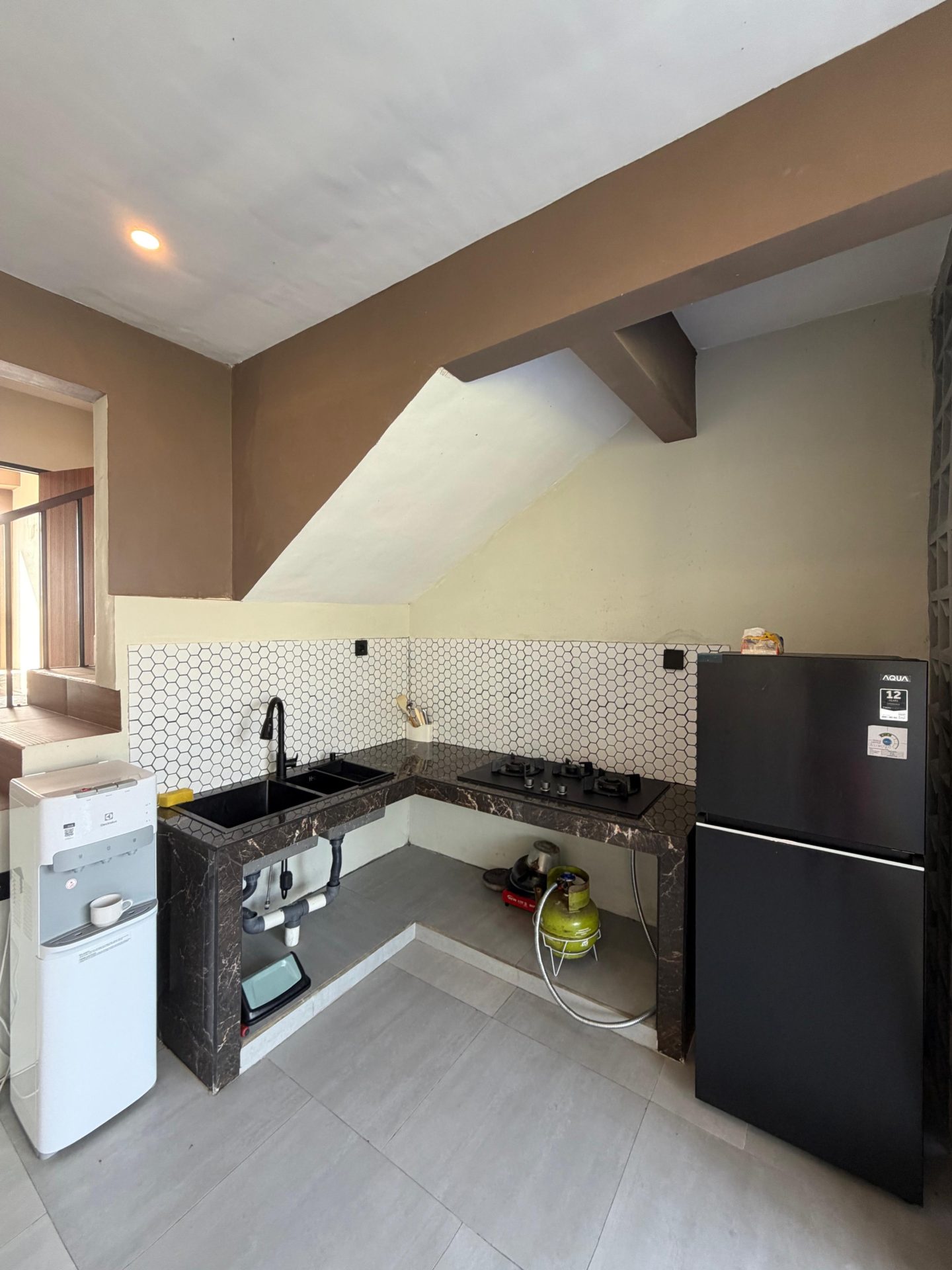 Villa Casa Infinity, foto 3
