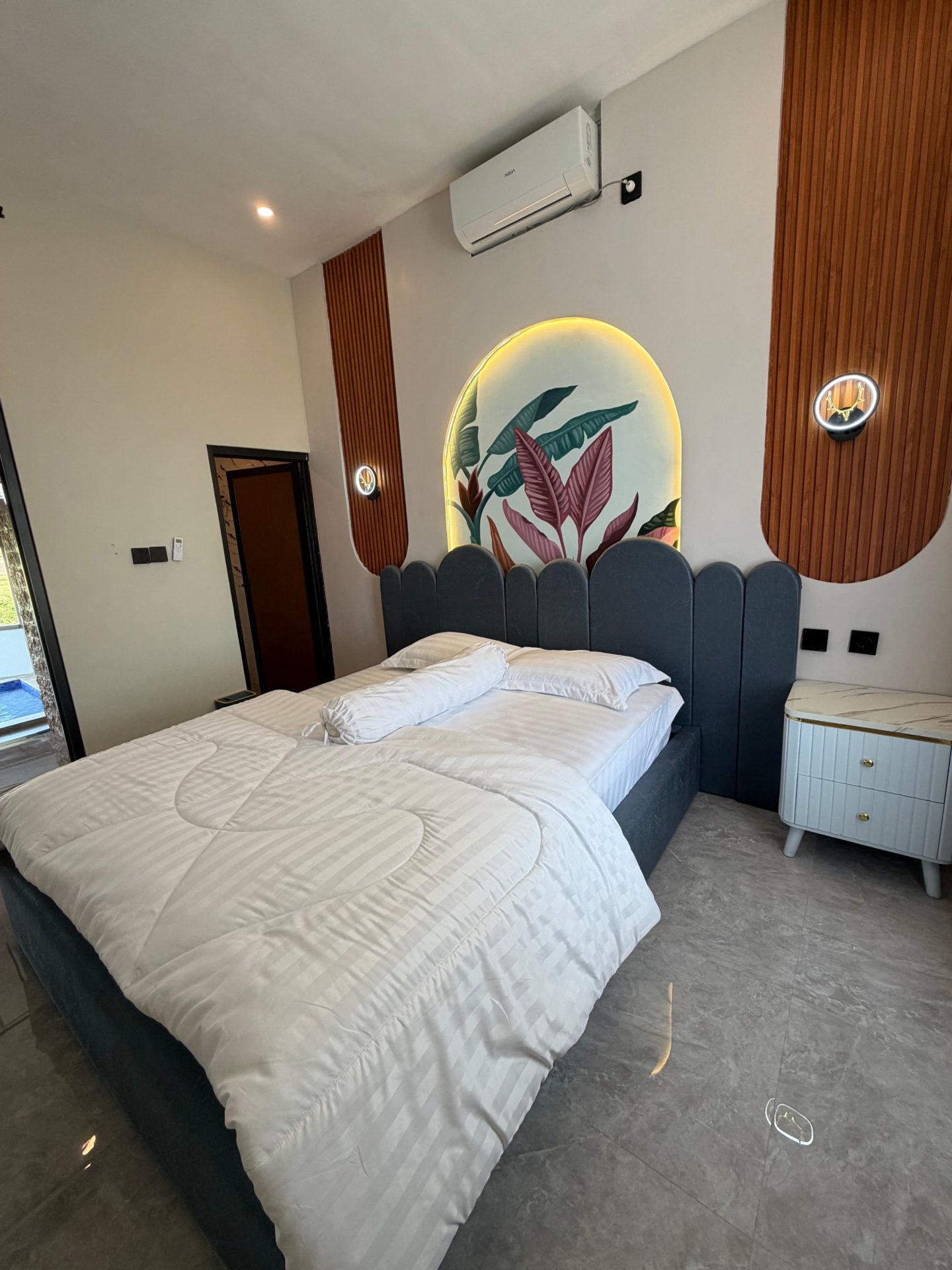 Villa Casa Infinity, foto 4