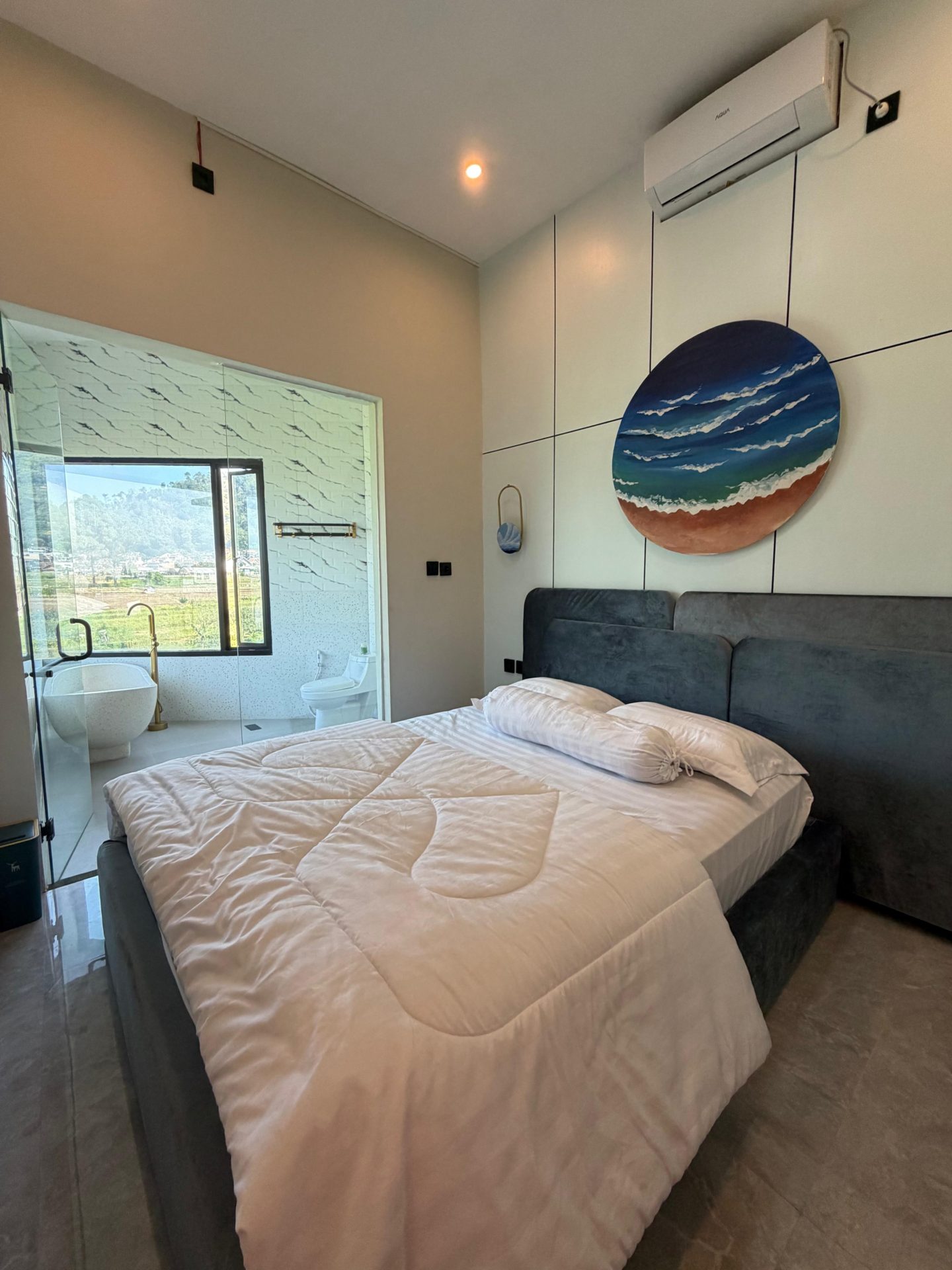 Villa Casa Infinity, foto 5