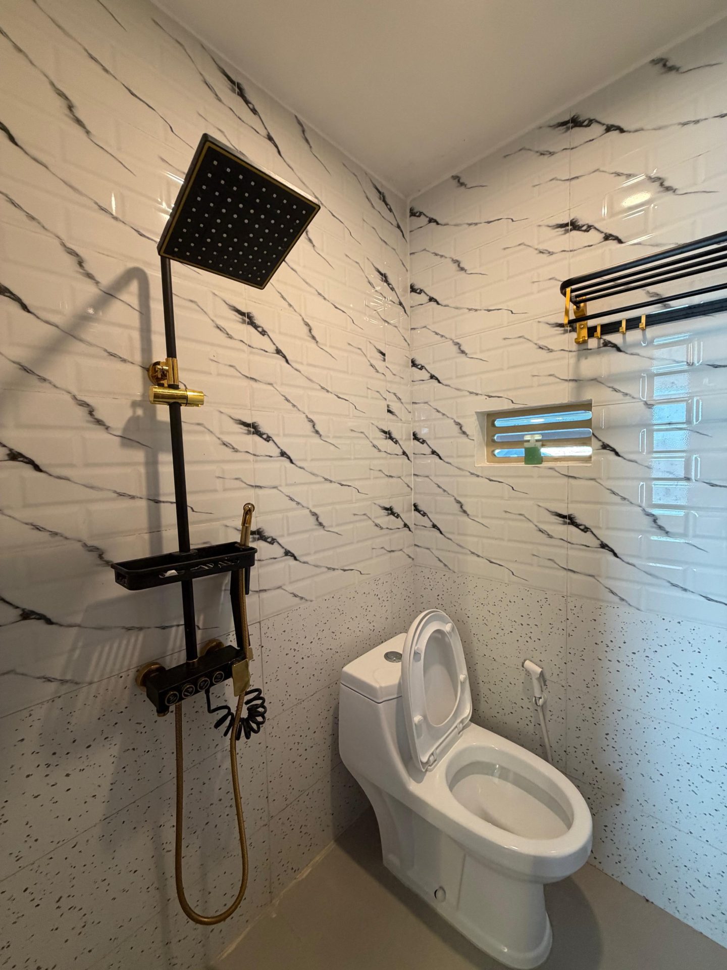 Villa Casa Infinity, foto 6