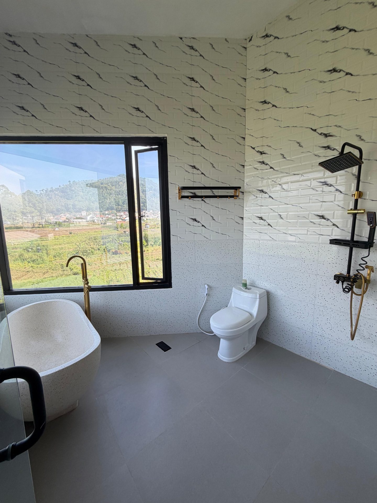 Villa Casa Infinity, foto 7