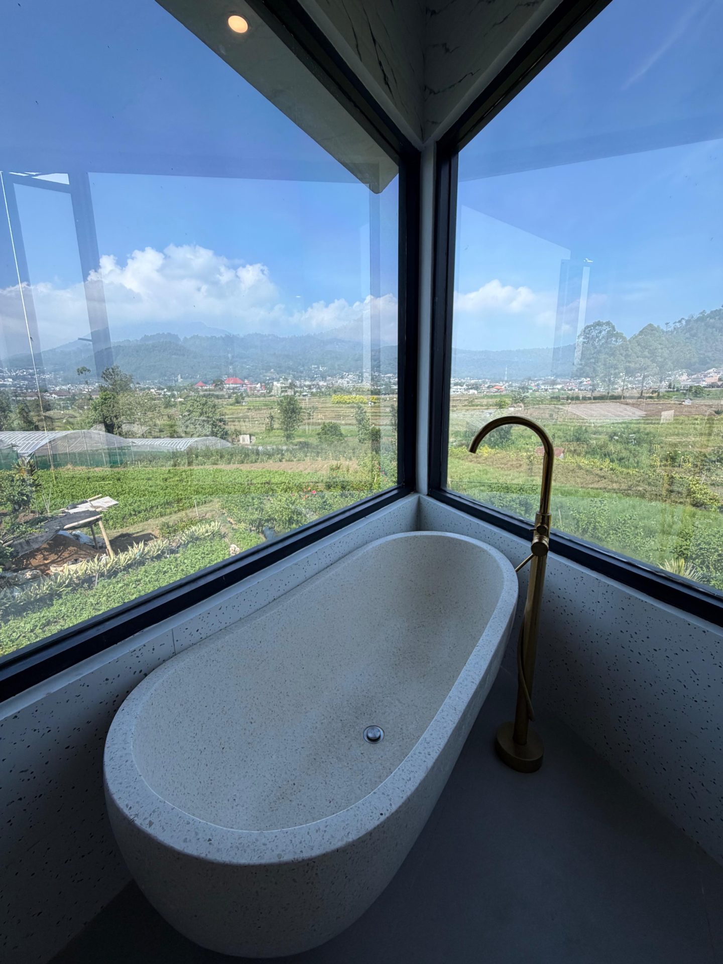 Villa Casa Infinity, foto 8