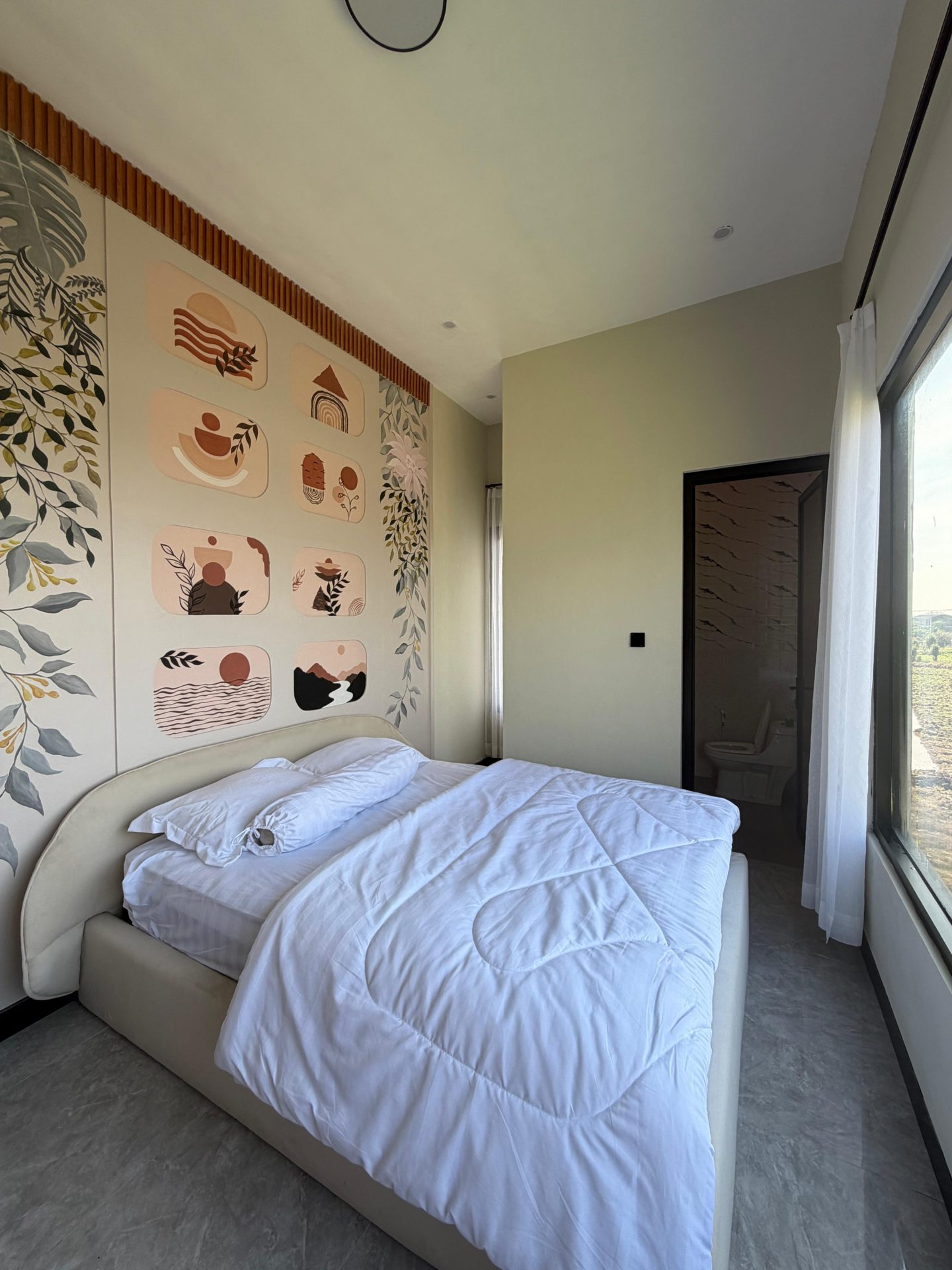 Villa Casa Infinity, foto 10