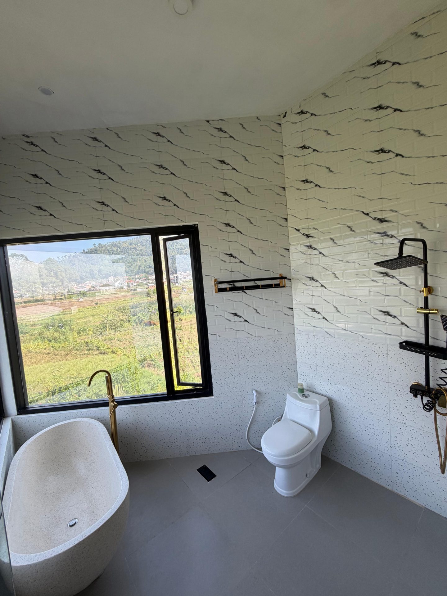 Villa Casa Infinity, foto 11