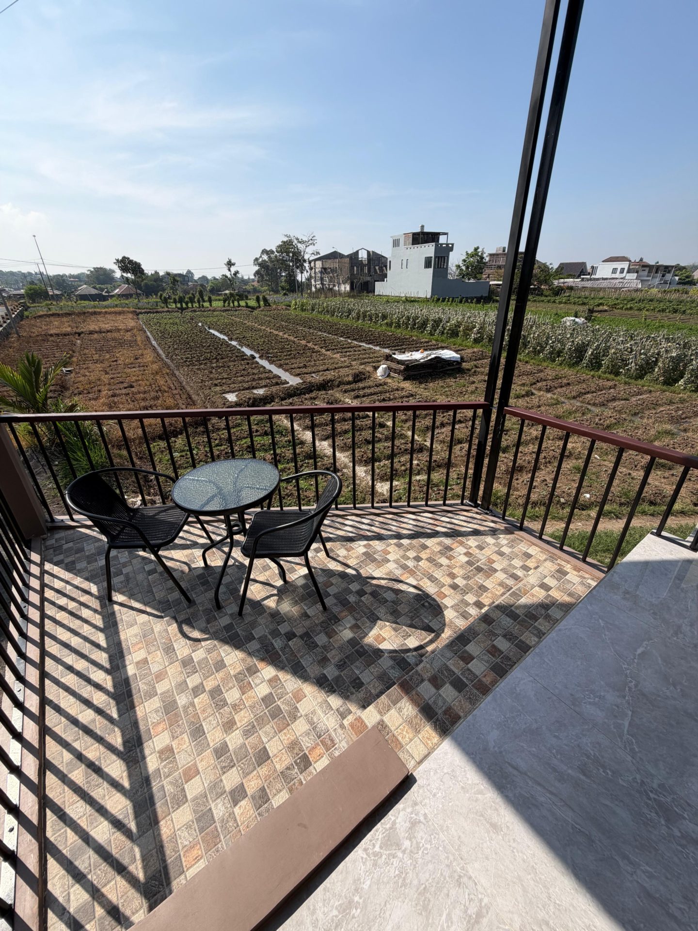 Villa Casa Infinity, foto 13