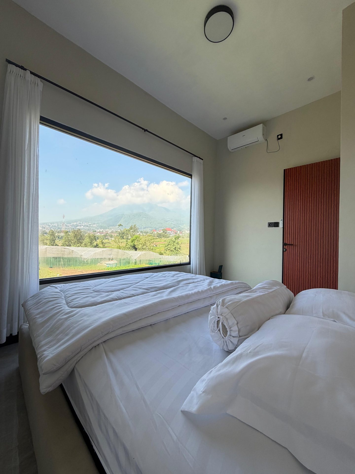 Villa Casa Infinity, foto 14