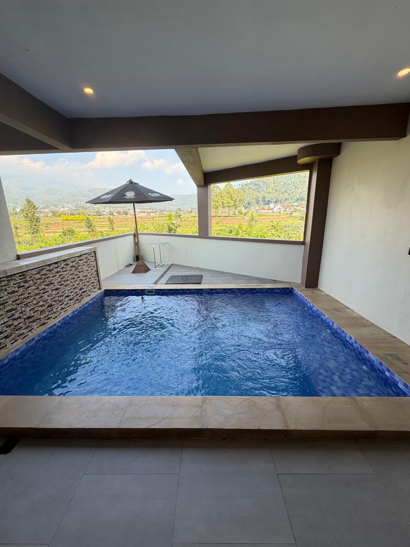 Villa Casa Infinity, foto 18