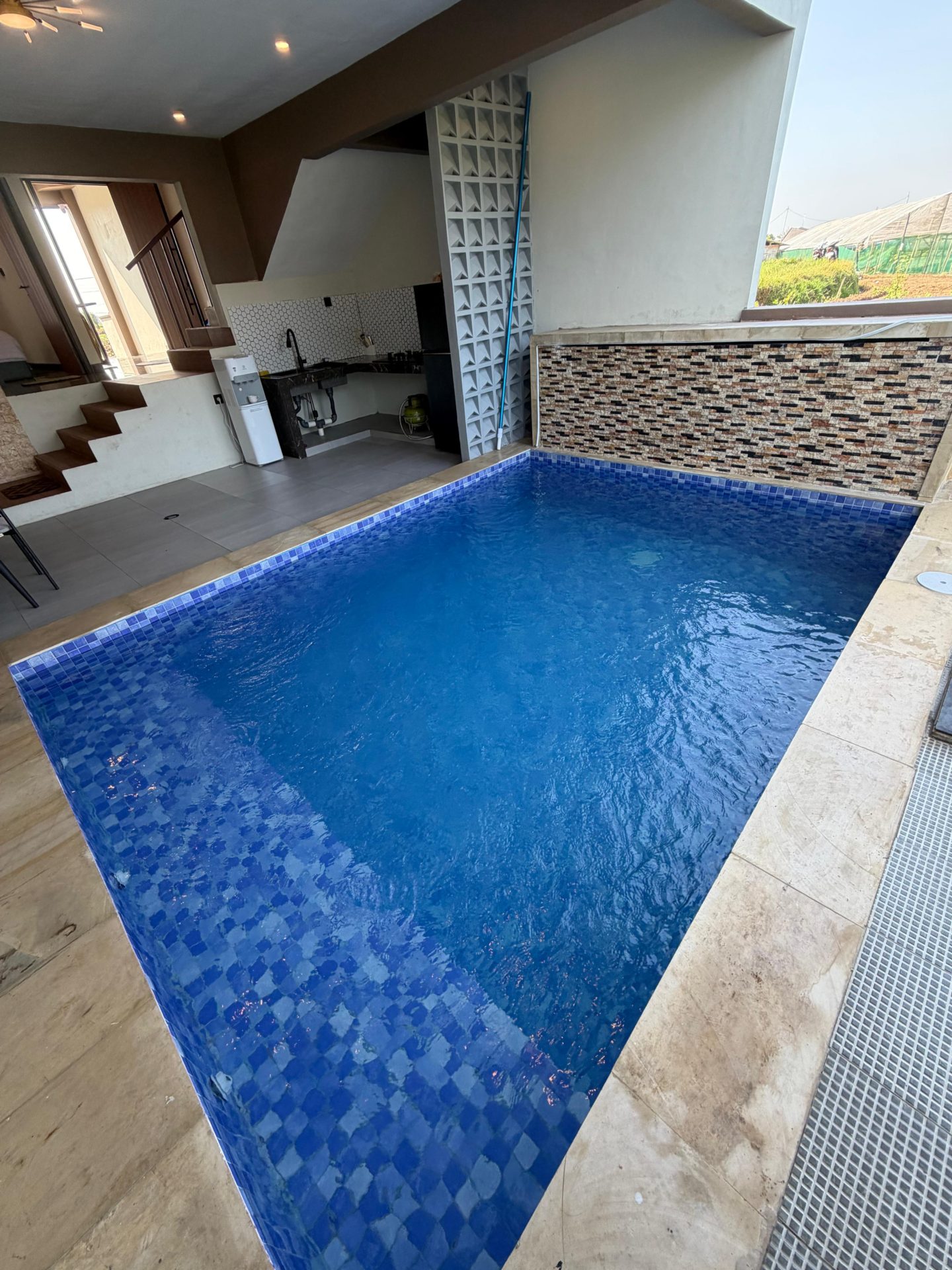 Villa Casa Infinity, foto 19