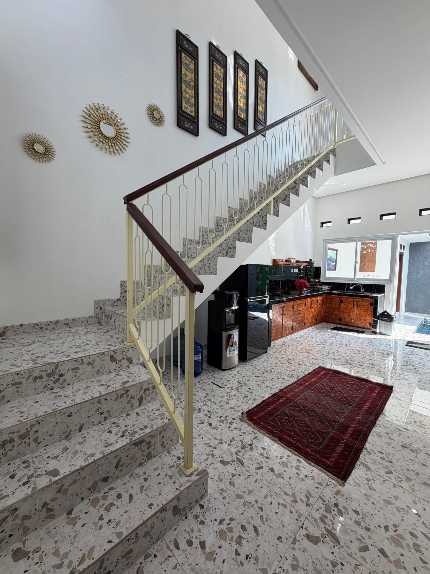 Villa Berlian, foto 3