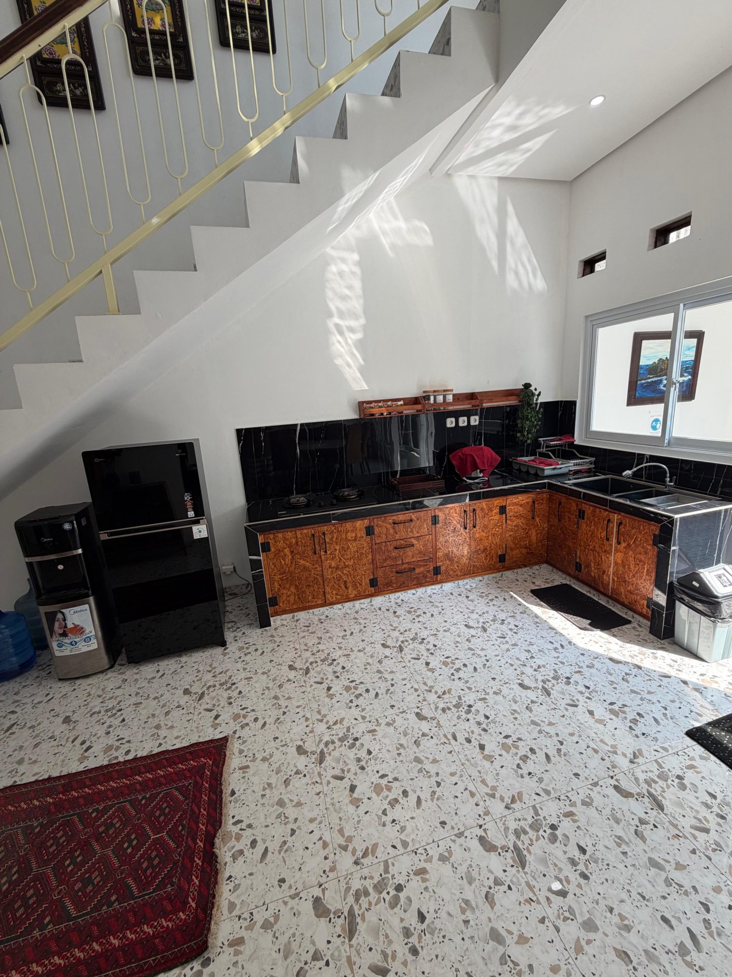 Villa Berlian, foto 4