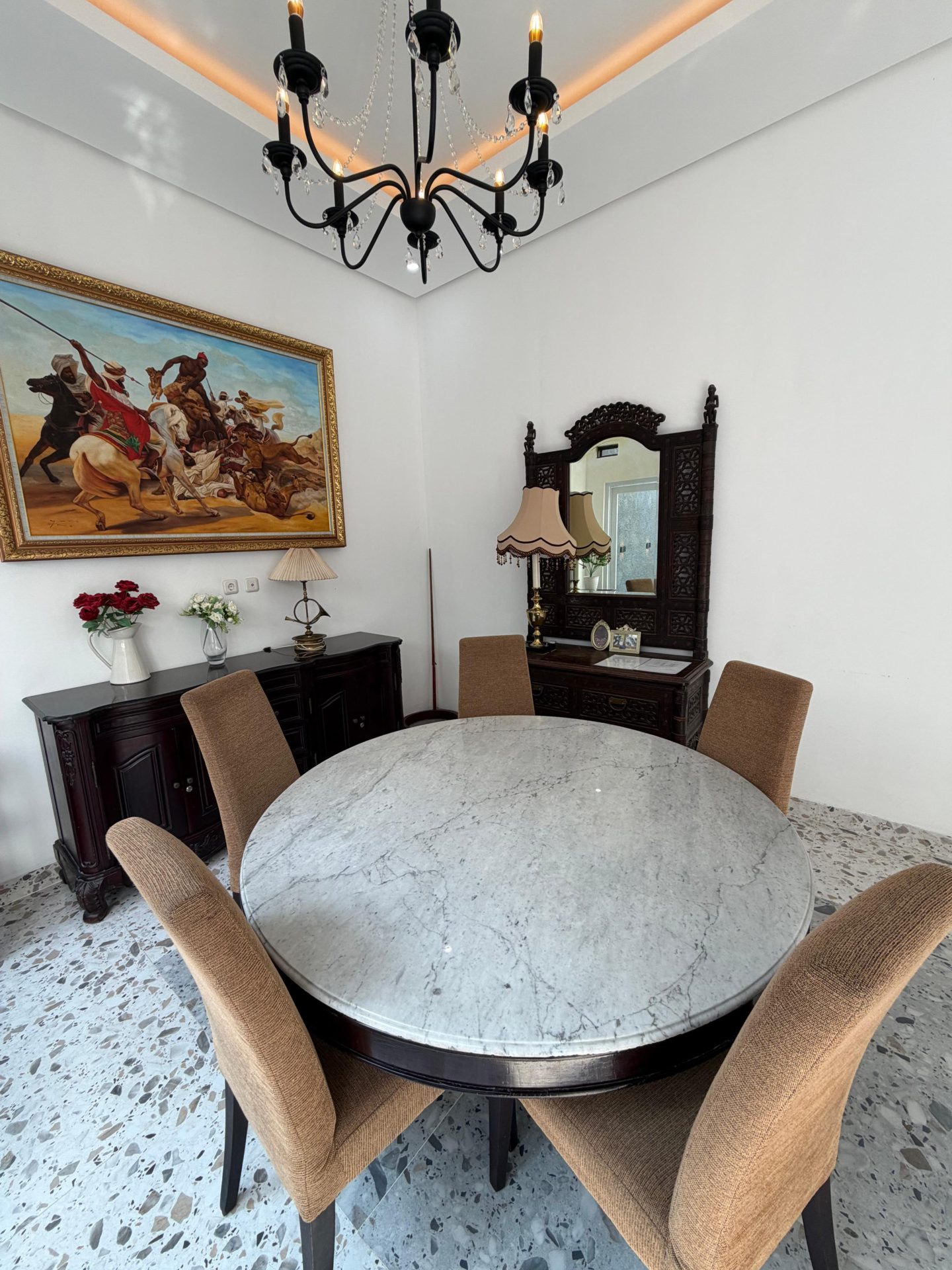 Villa Berlian, foto 6