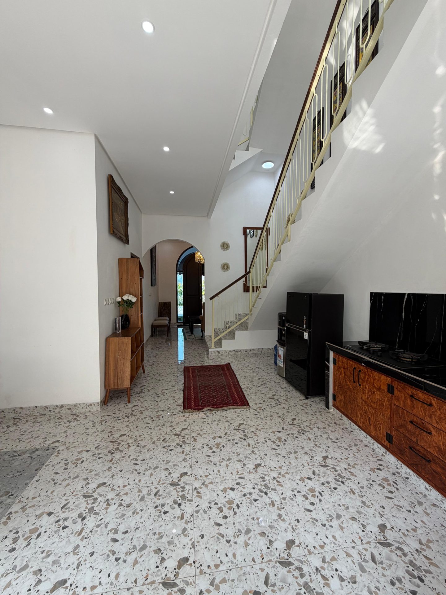 Villa Berlian, foto 7